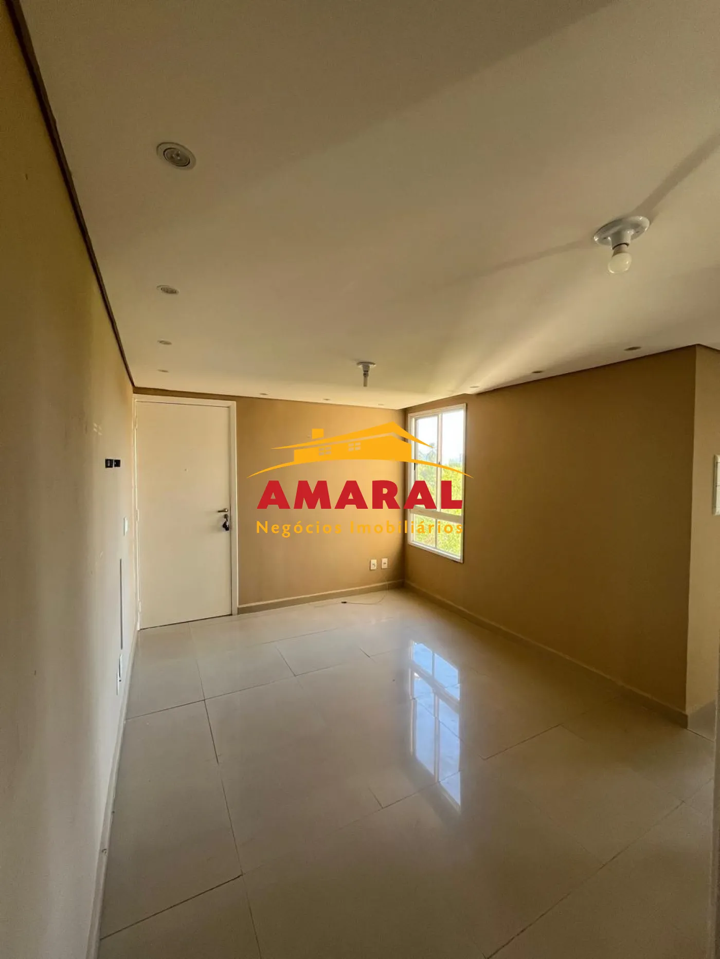 Alugar Apartamentos / Padrão em Suzano R$ 830,00 - Foto 8