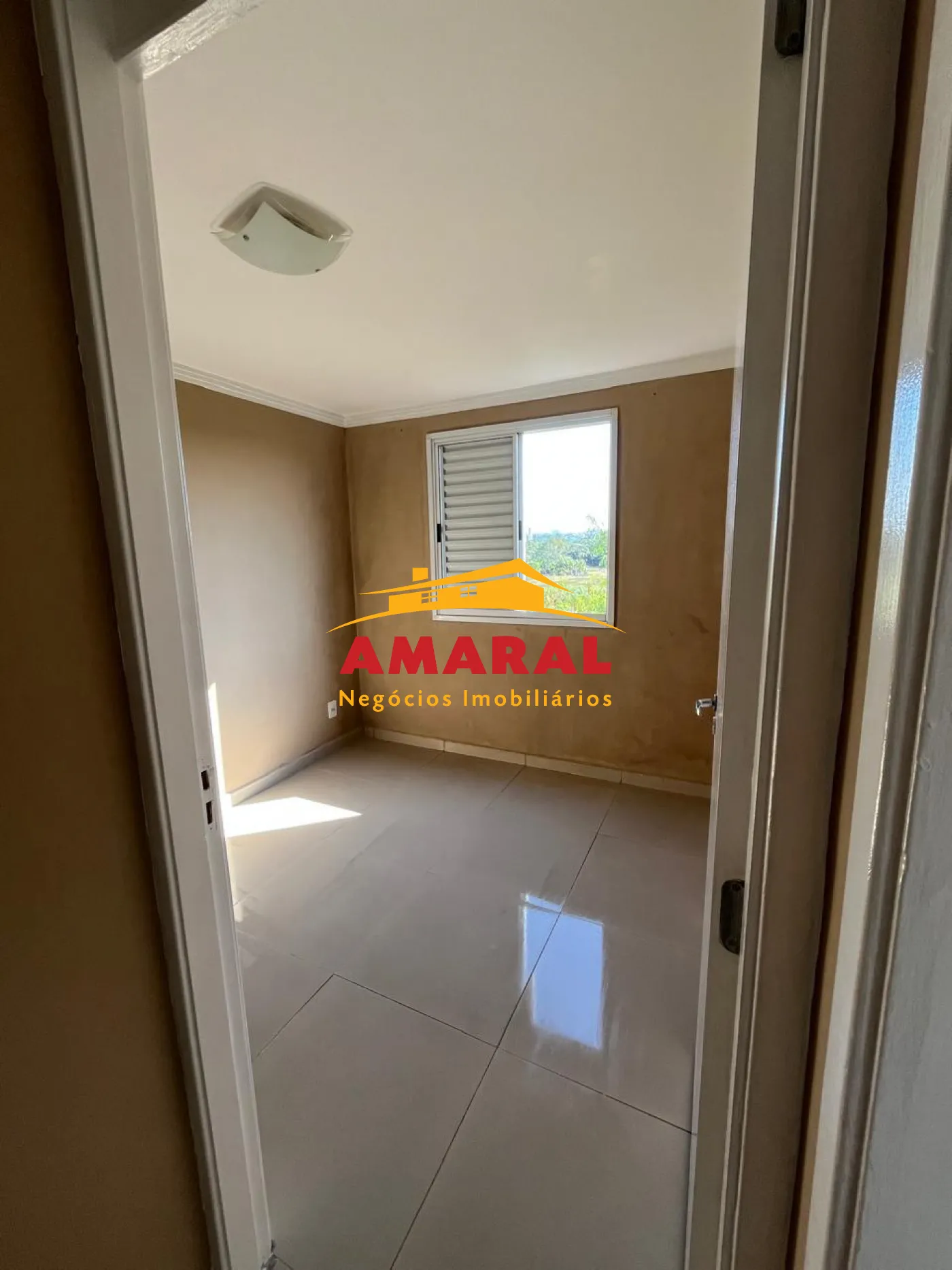 Alugar Apartamentos / Padrão em Suzano R$ 830,00 - Foto 9