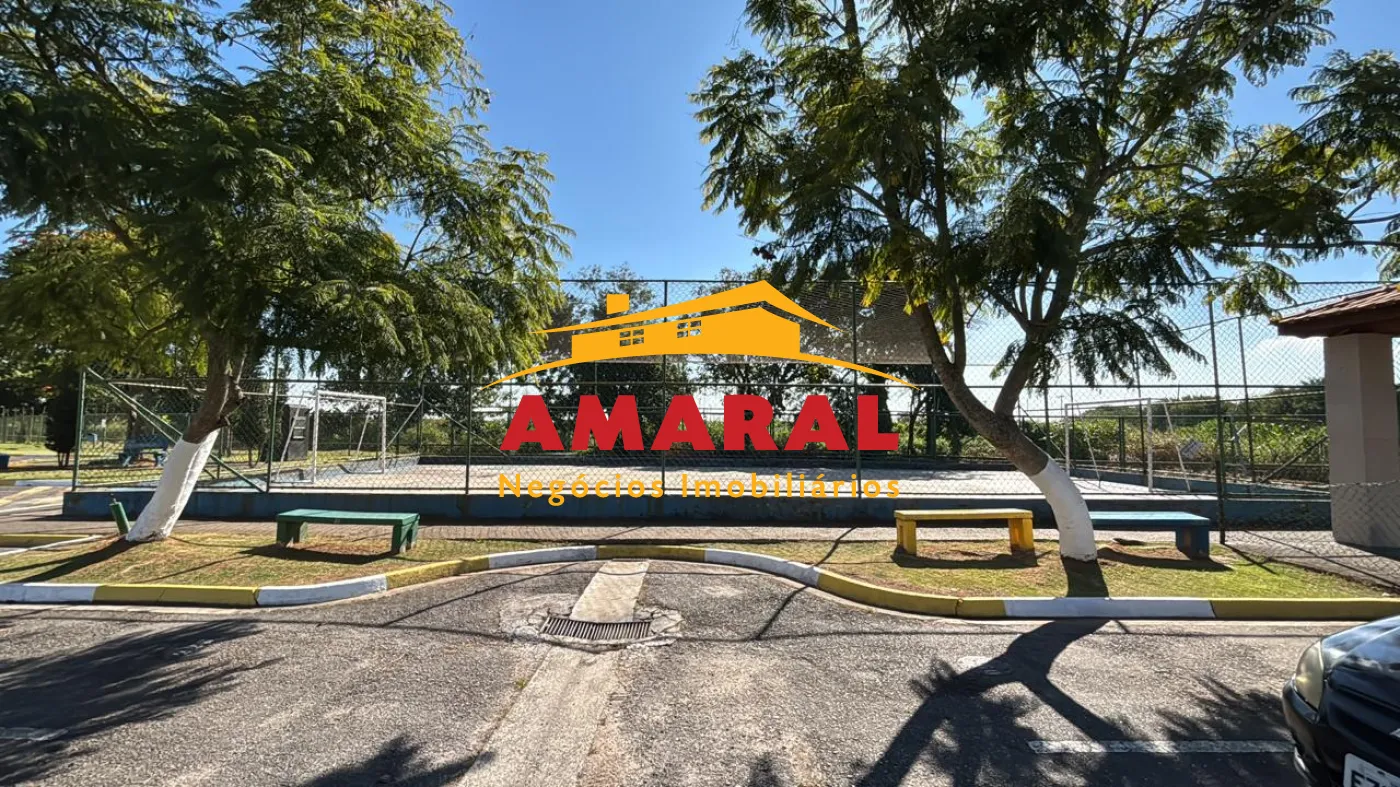 Alugar Apartamentos / Padrão em Suzano R$ 830,00 - Foto 11