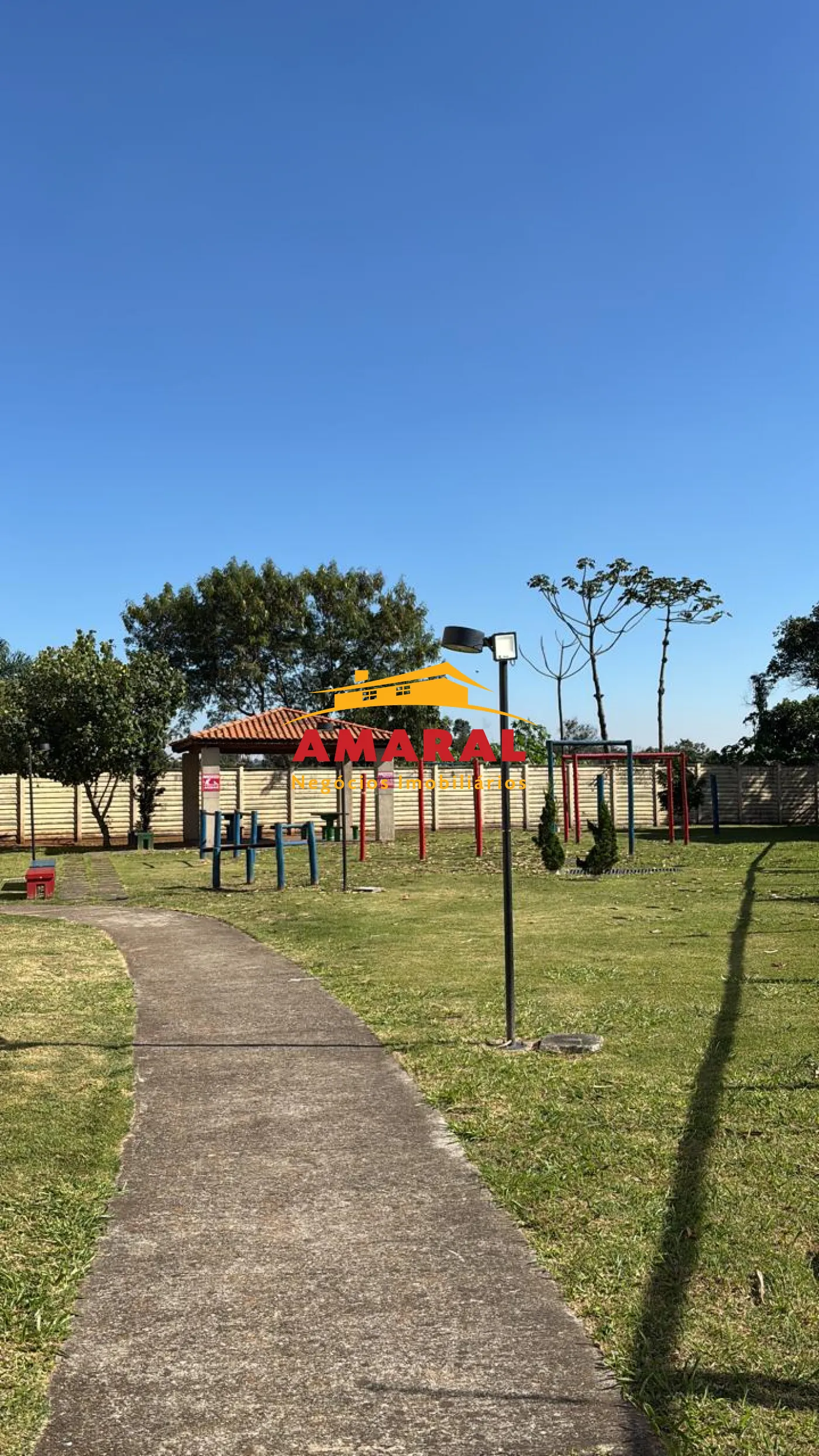 Alugar Apartamentos / Padrão em Suzano R$ 830,00 - Foto 14