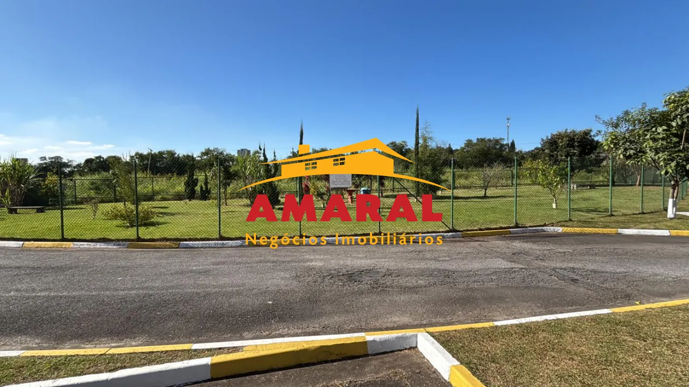 Alugar Apartamentos / Padrão em Suzano R$ 830,00 - Foto 15