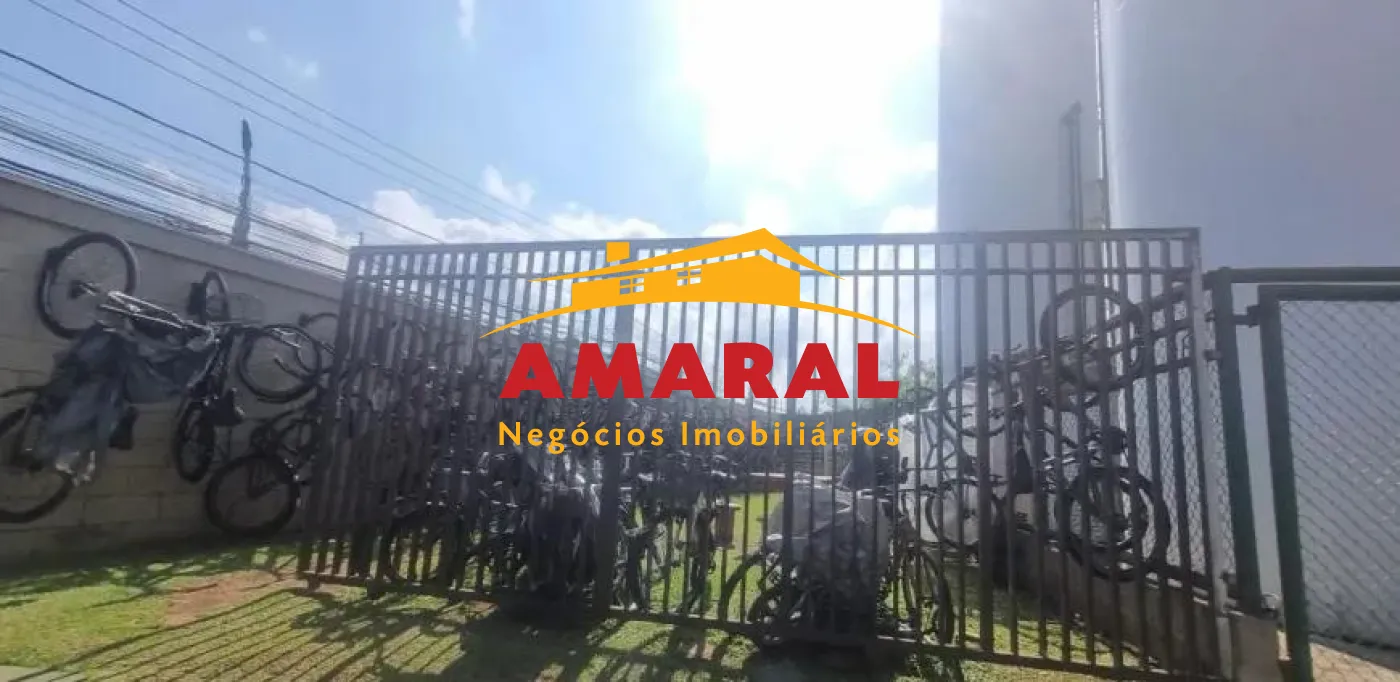 Alugar Apartamentos / Padrão em Suzano R$ 830,00 - Foto 16