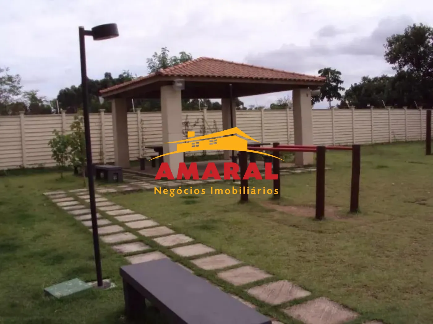 Alugar Apartamentos / Padrão em Suzano R$ 830,00 - Foto 18