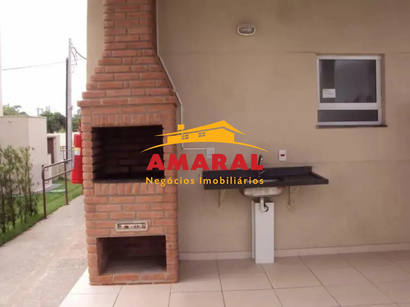 Alugar Apartamentos / Padrão em Suzano R$ 830,00 - Foto 20