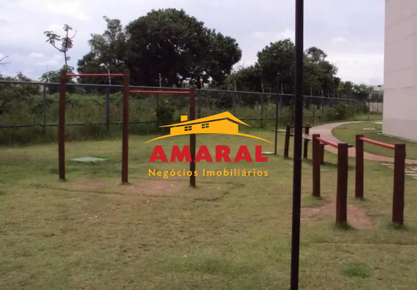 Alugar Apartamentos / Padrão em Suzano R$ 830,00 - Foto 19