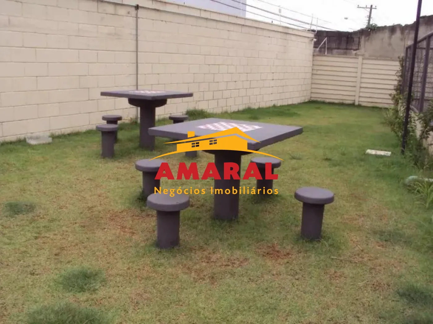 Alugar Apartamentos / Padrão em Suzano R$ 830,00 - Foto 21
