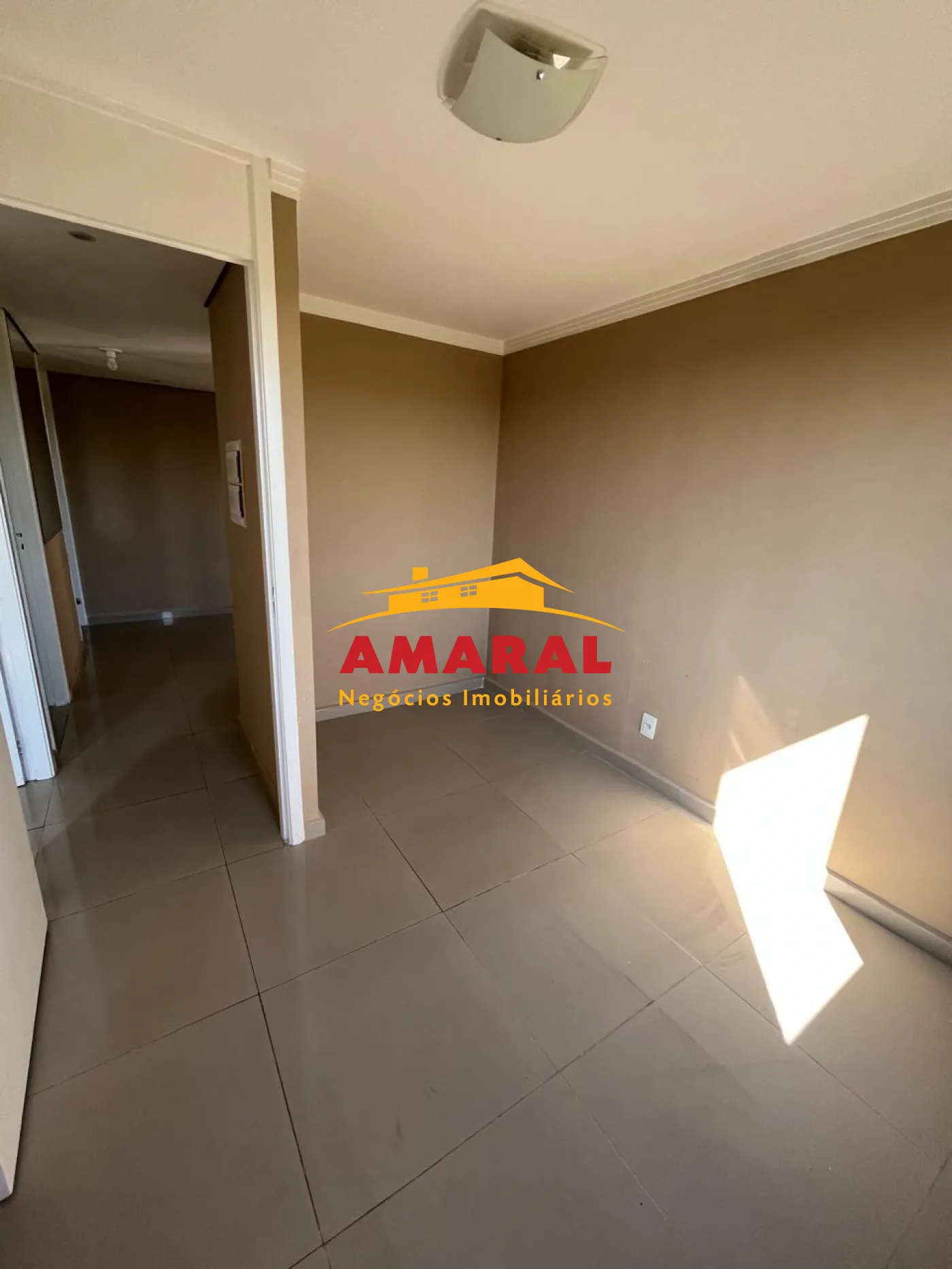Alugar Apartamentos / Padrão em Suzano R$ 830,00 - Foto 22