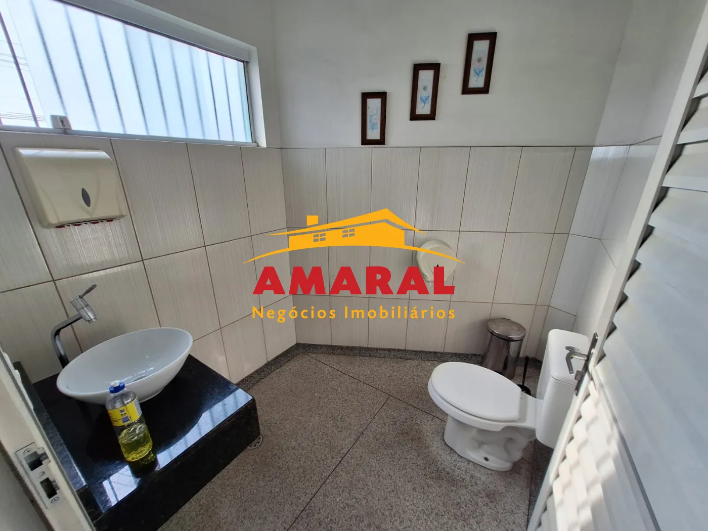 Alugar Comerciais / Prédio Comercial em Suzano R$ 23.000,00 - Foto 22