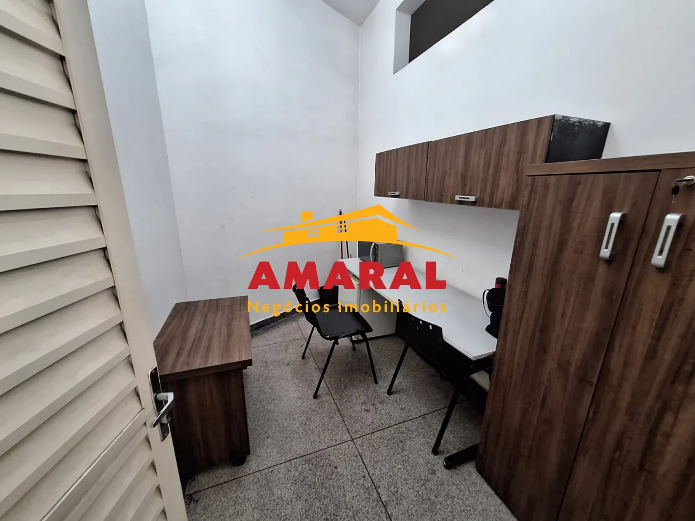Alugar Comerciais / Prédio Comercial em Suzano R$ 23.000,00 - Foto 2