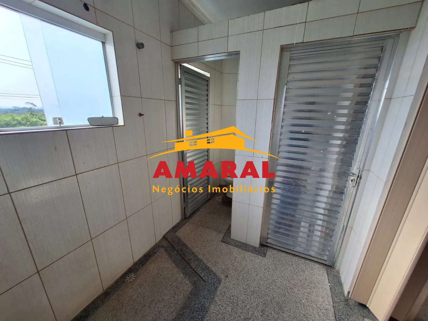 Alugar Comerciais / Prédio Comercial em Suzano R$ 23.000,00 - Foto 9