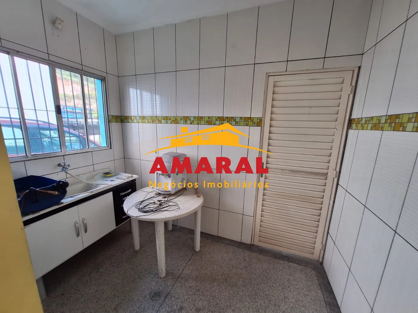 Alugar Comerciais / Prédio Comercial em Suzano R$ 23.000,00 - Foto 10
