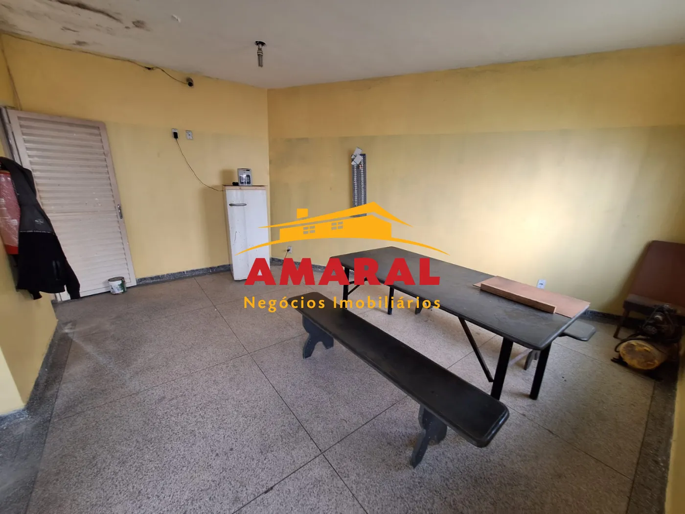 Alugar Comerciais / Prédio Comercial em Suzano R$ 23.000,00 - Foto 11