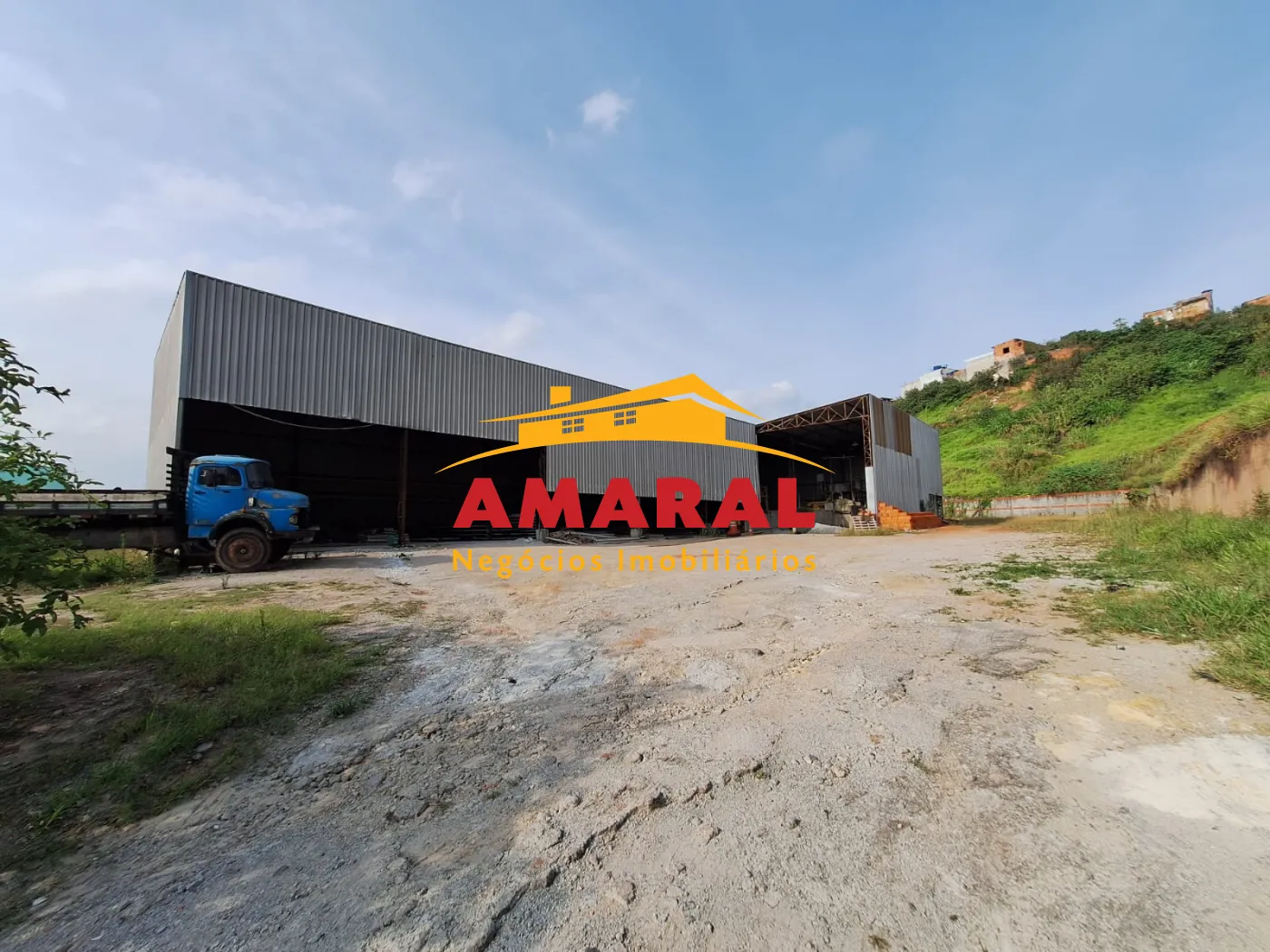 Alugar Comerciais / Prédio Comercial em Suzano R$ 23.000,00 - Foto 14