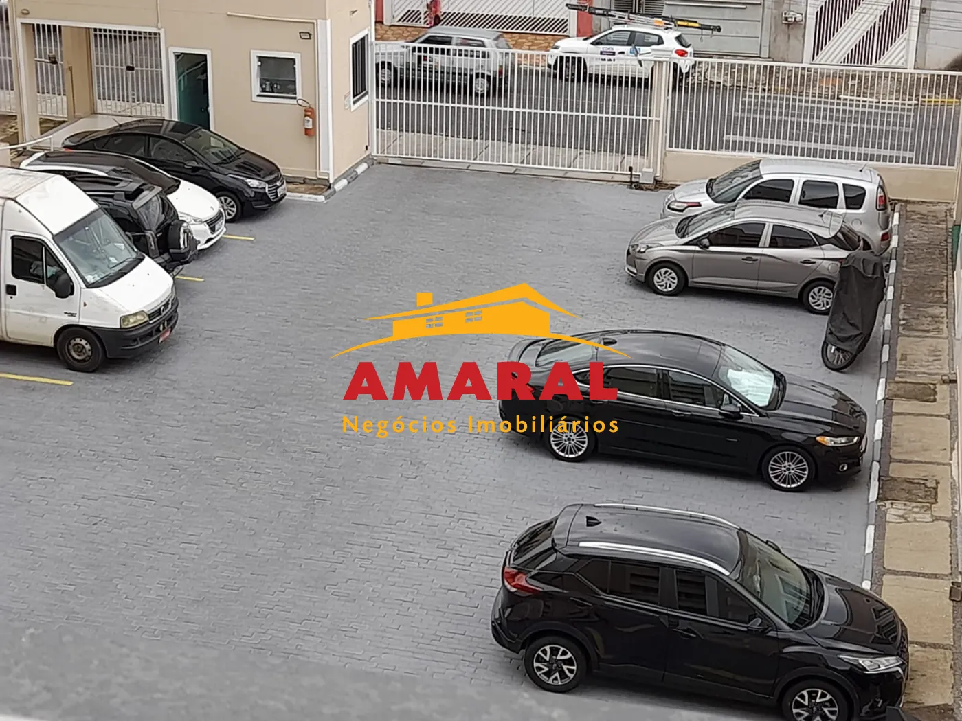 Alugar Apartamentos / Padrão em Suzano R$ 1.200,00 - Foto 1