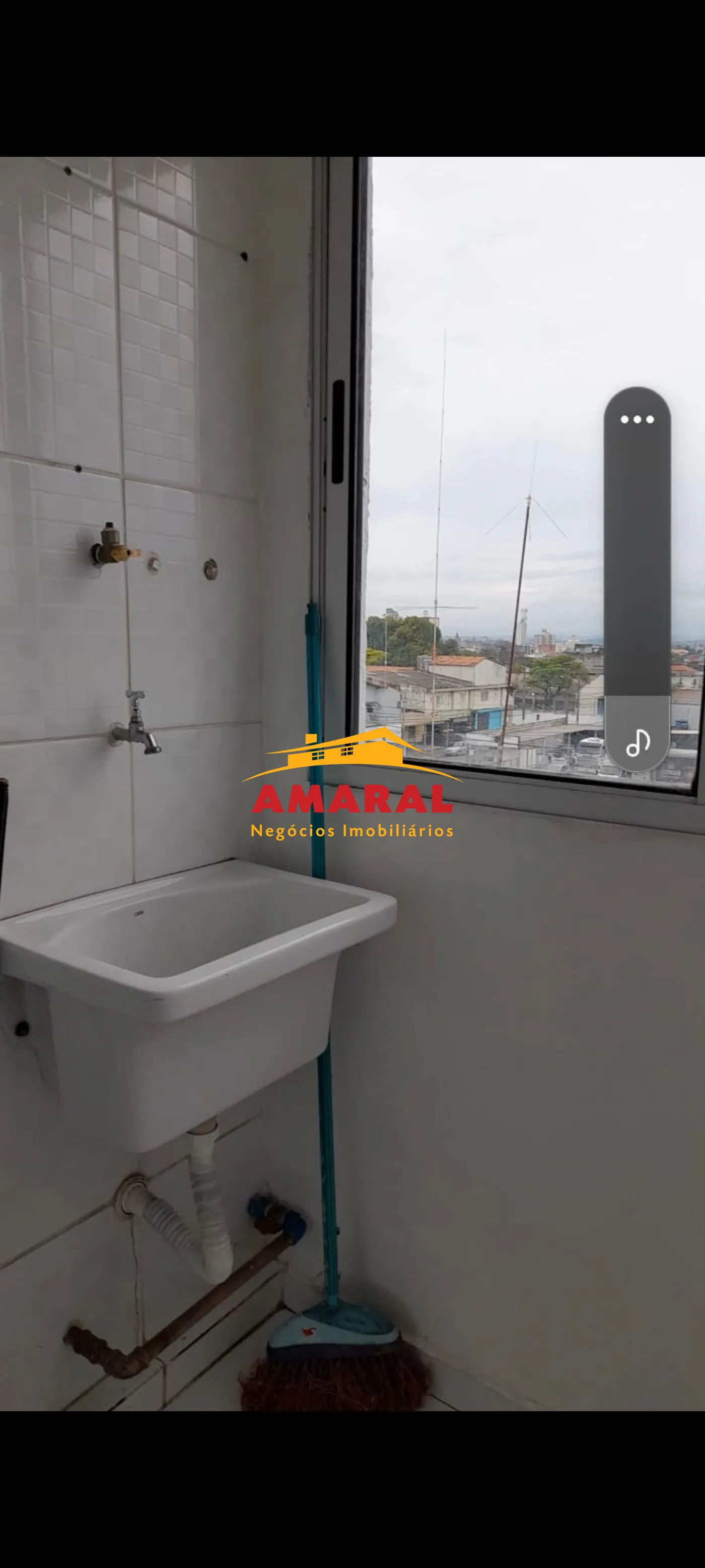 Alugar Apartamentos / Padrão em Suzano R$ 1.200,00 - Foto 8