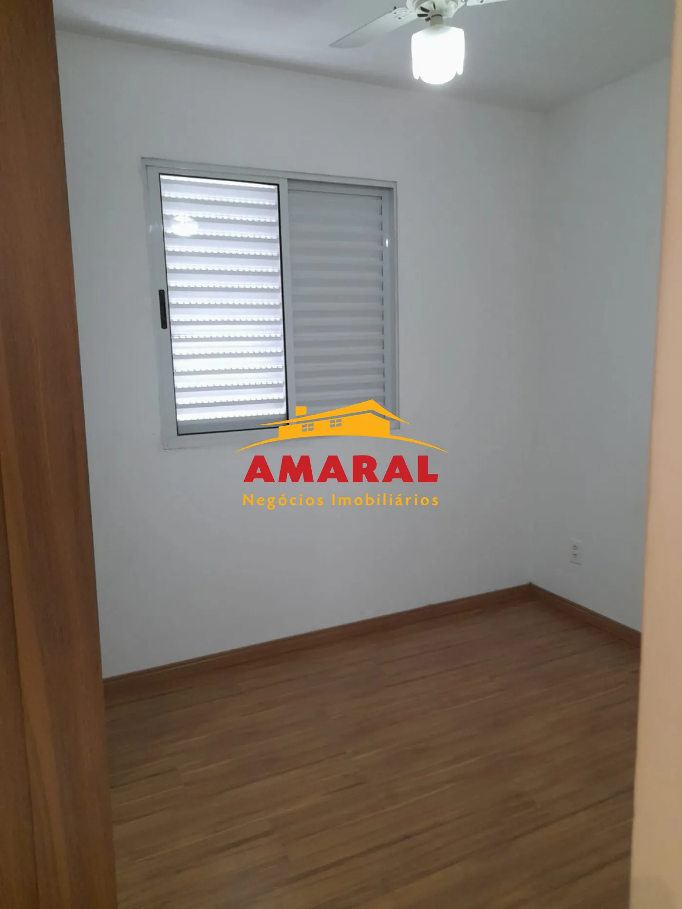 Alugar Apartamentos / Padrão em Suzano R$ 1.200,00 - Foto 6