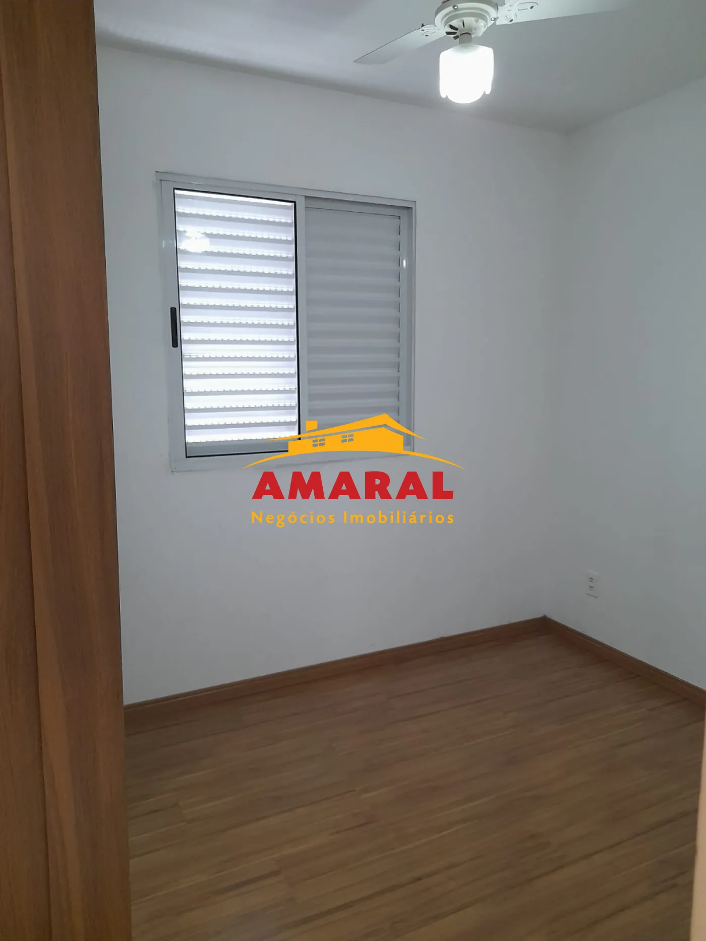 Alugar Apartamentos / Padrão em Suzano R$ 1.200,00 - Foto 5