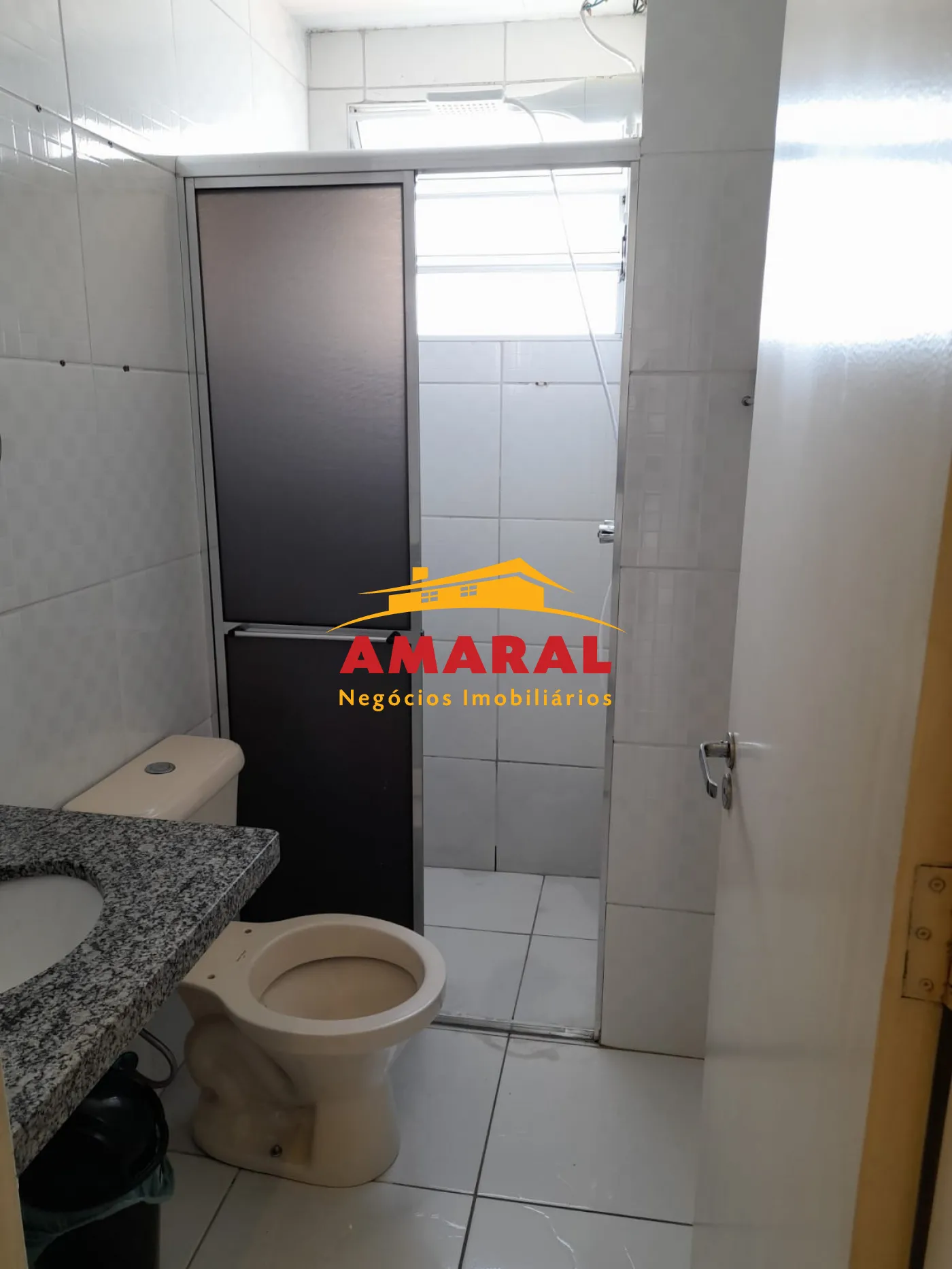 Alugar Apartamentos / Padrão em Suzano R$ 1.200,00 - Foto 9