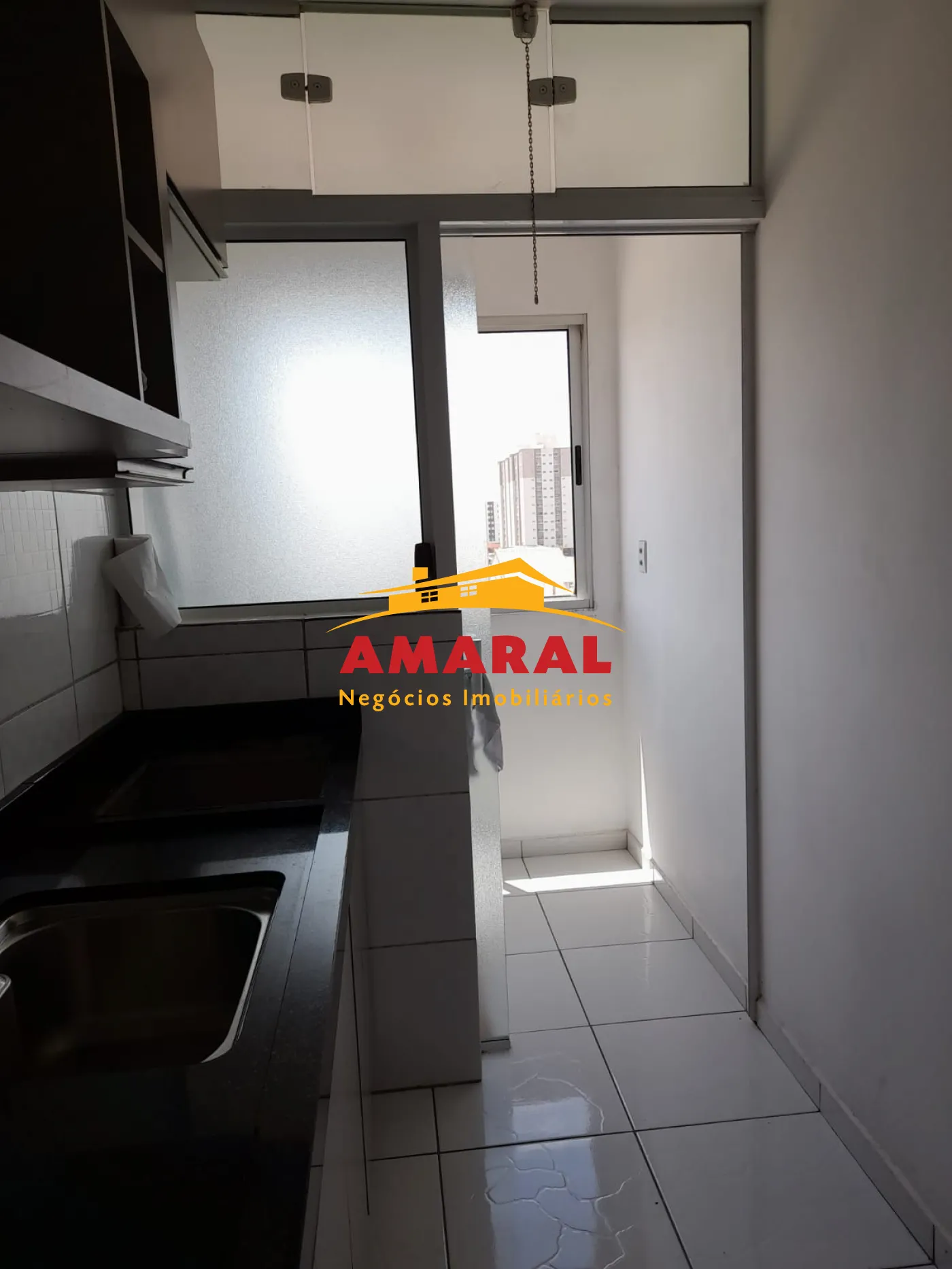 Alugar Apartamentos / Padrão em Suzano R$ 1.200,00 - Foto 10