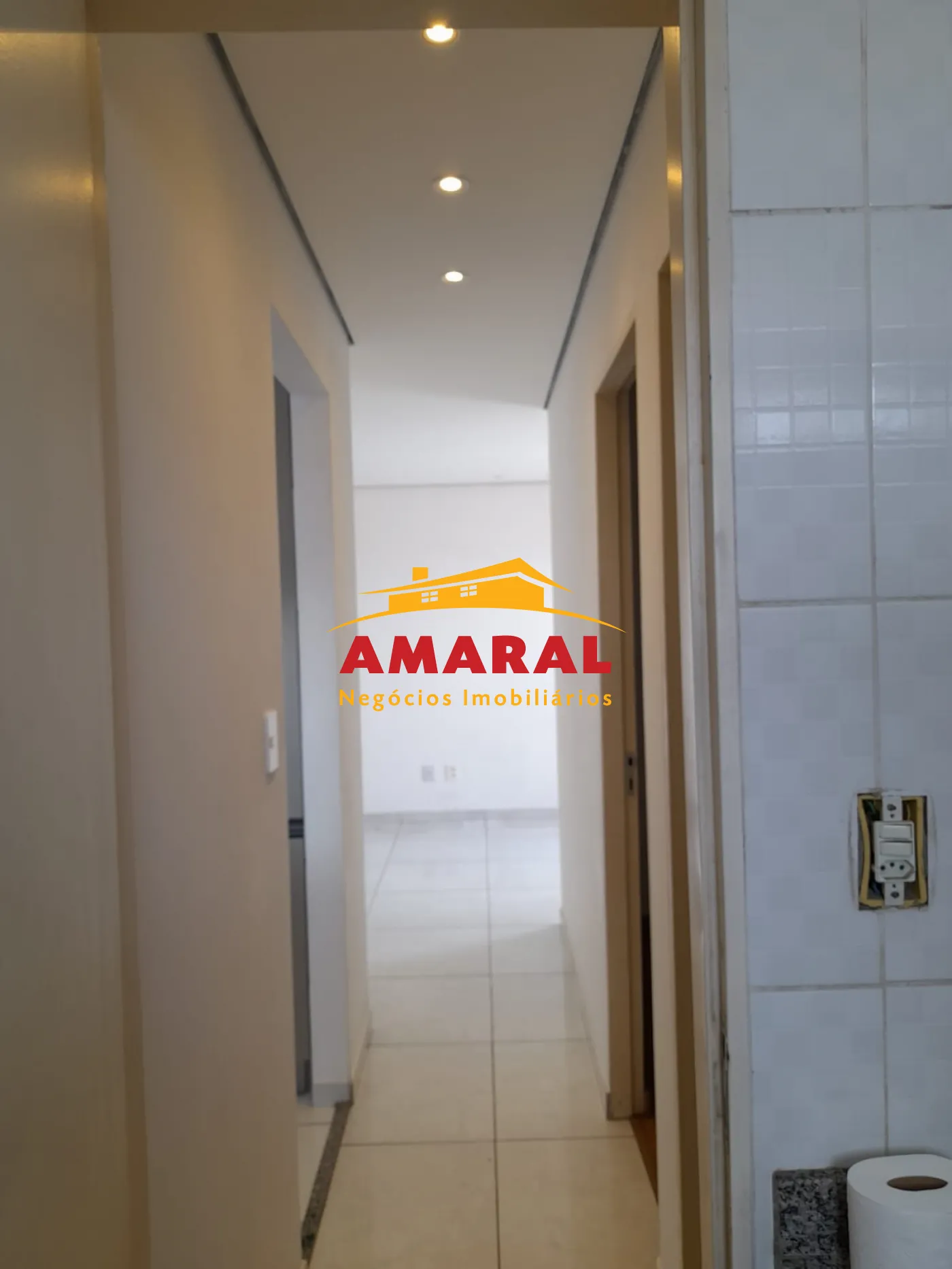 Alugar Apartamentos / Padrão em Suzano R$ 1.200,00 - Foto 11