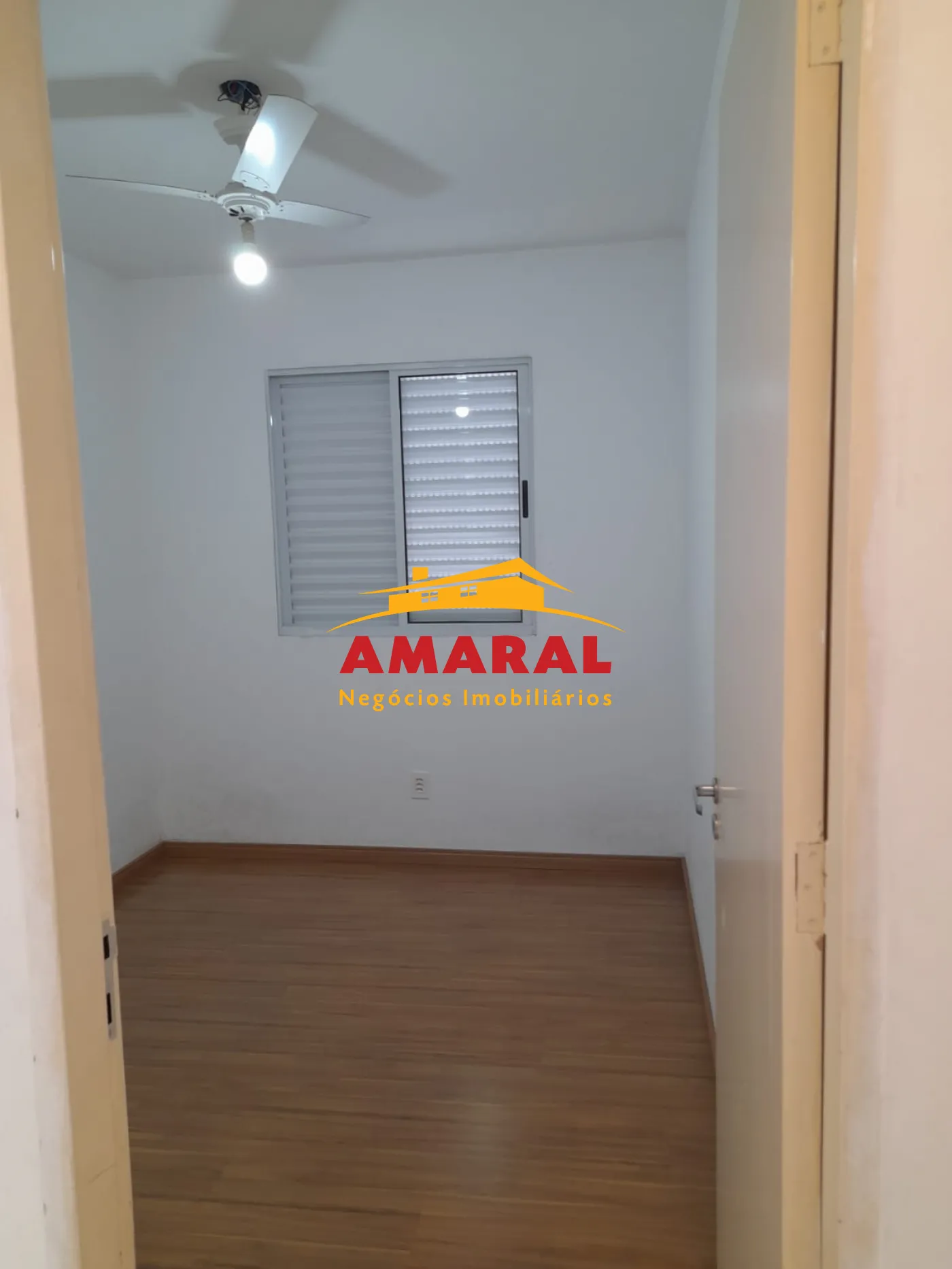 Alugar Apartamentos / Padrão em Suzano R$ 1.200,00 - Foto 12