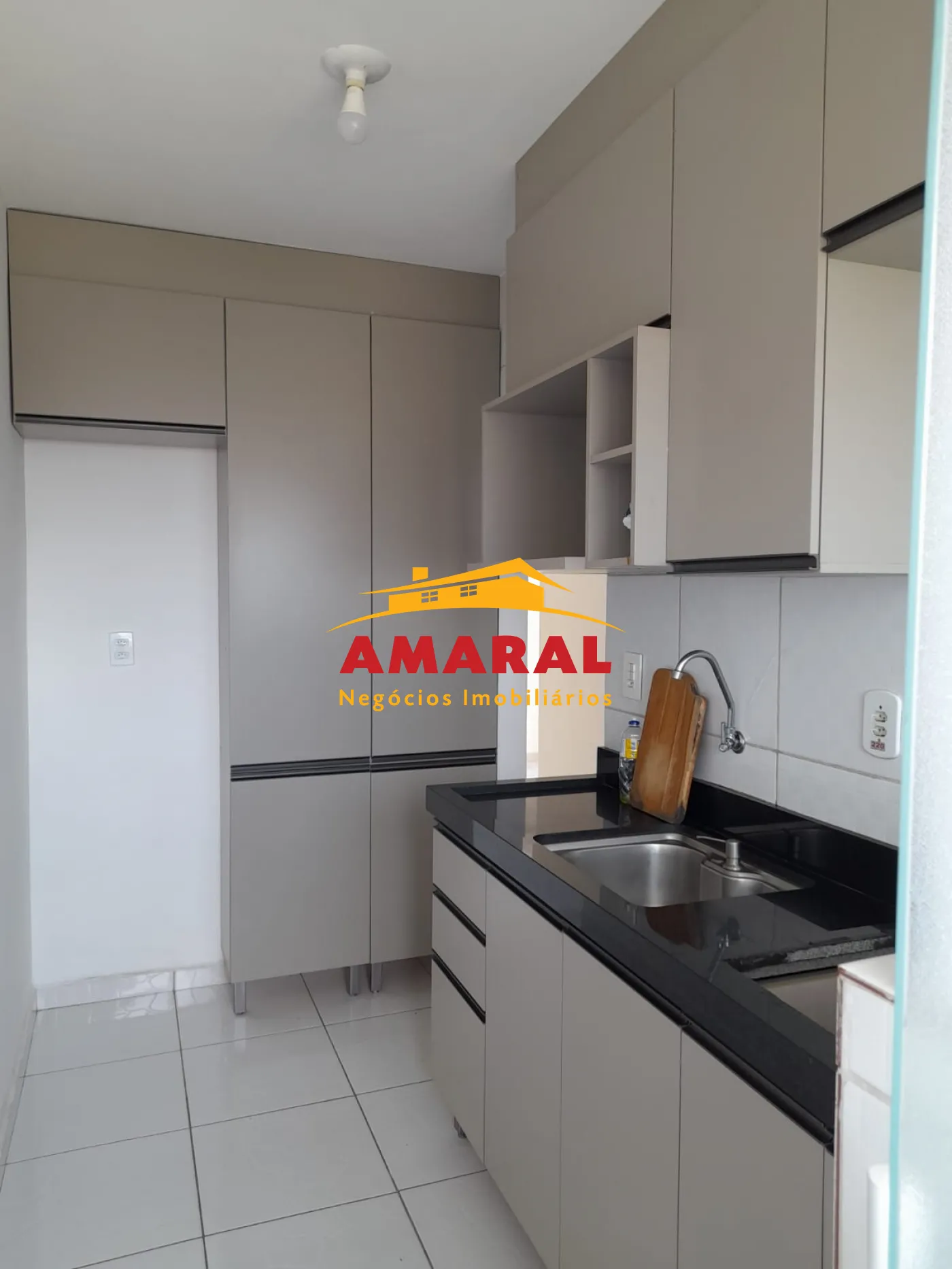 Alugar Apartamentos / Padrão em Suzano R$ 1.200,00 - Foto 14
