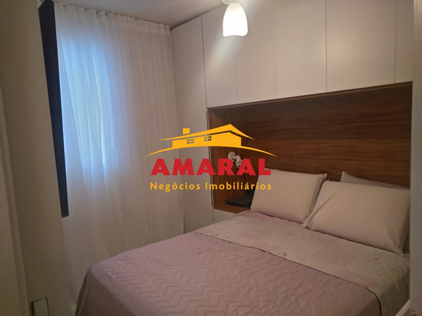 Alugar Apartamentos / Padrão em Suzano R$ 1.160,00 - Foto 13