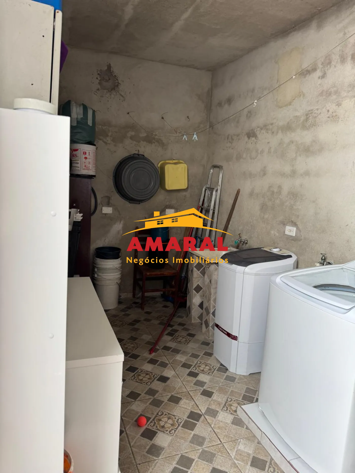 Comprar Casas / Térrea em Suzano R$ 270.000,00 - Foto 10