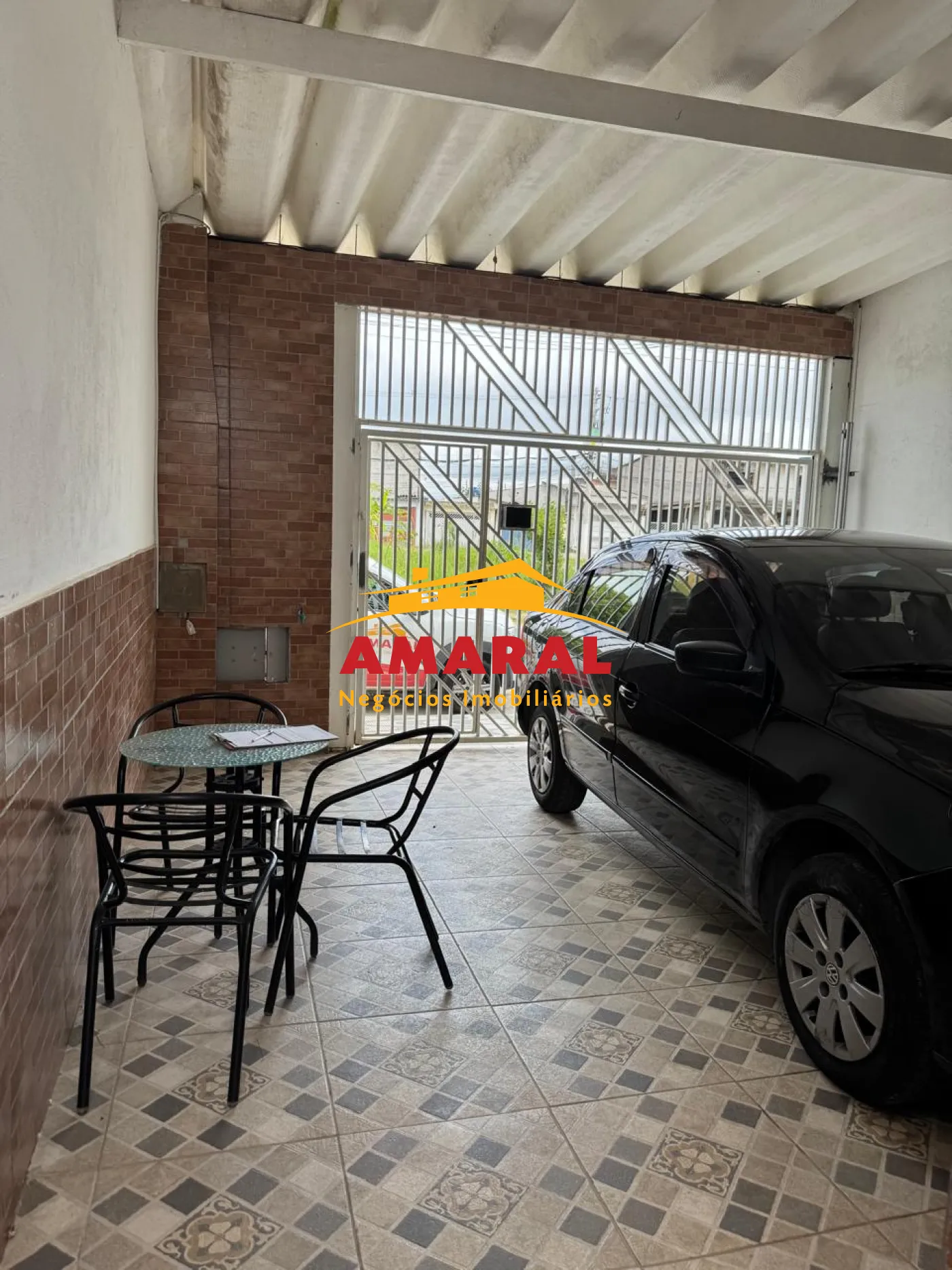 Comprar Casas / Térrea em Suzano R$ 270.000,00 - Foto 2