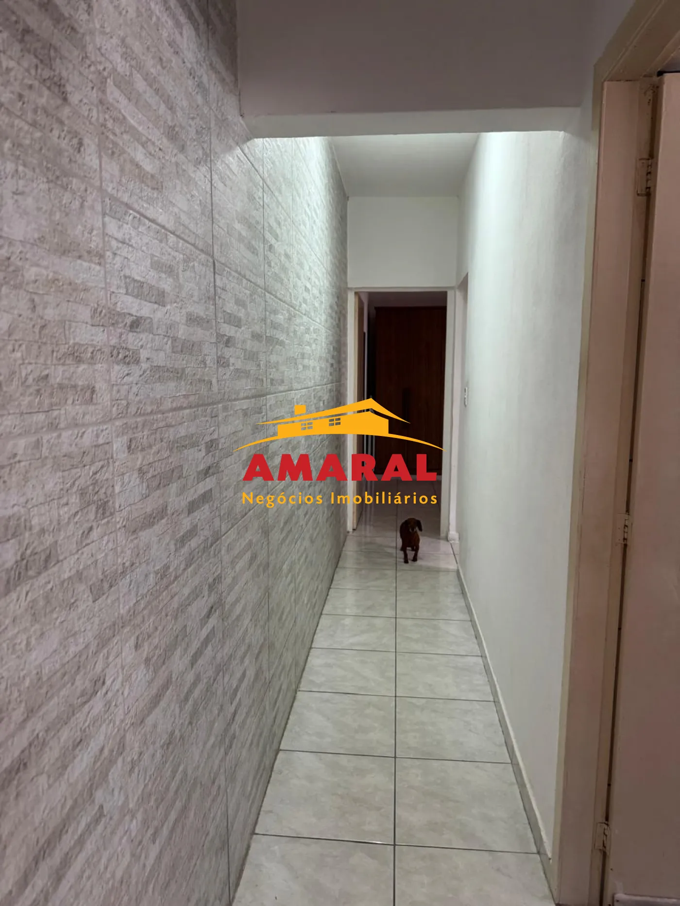 Comprar Casas / Térrea em Suzano R$ 270.000,00 - Foto 6