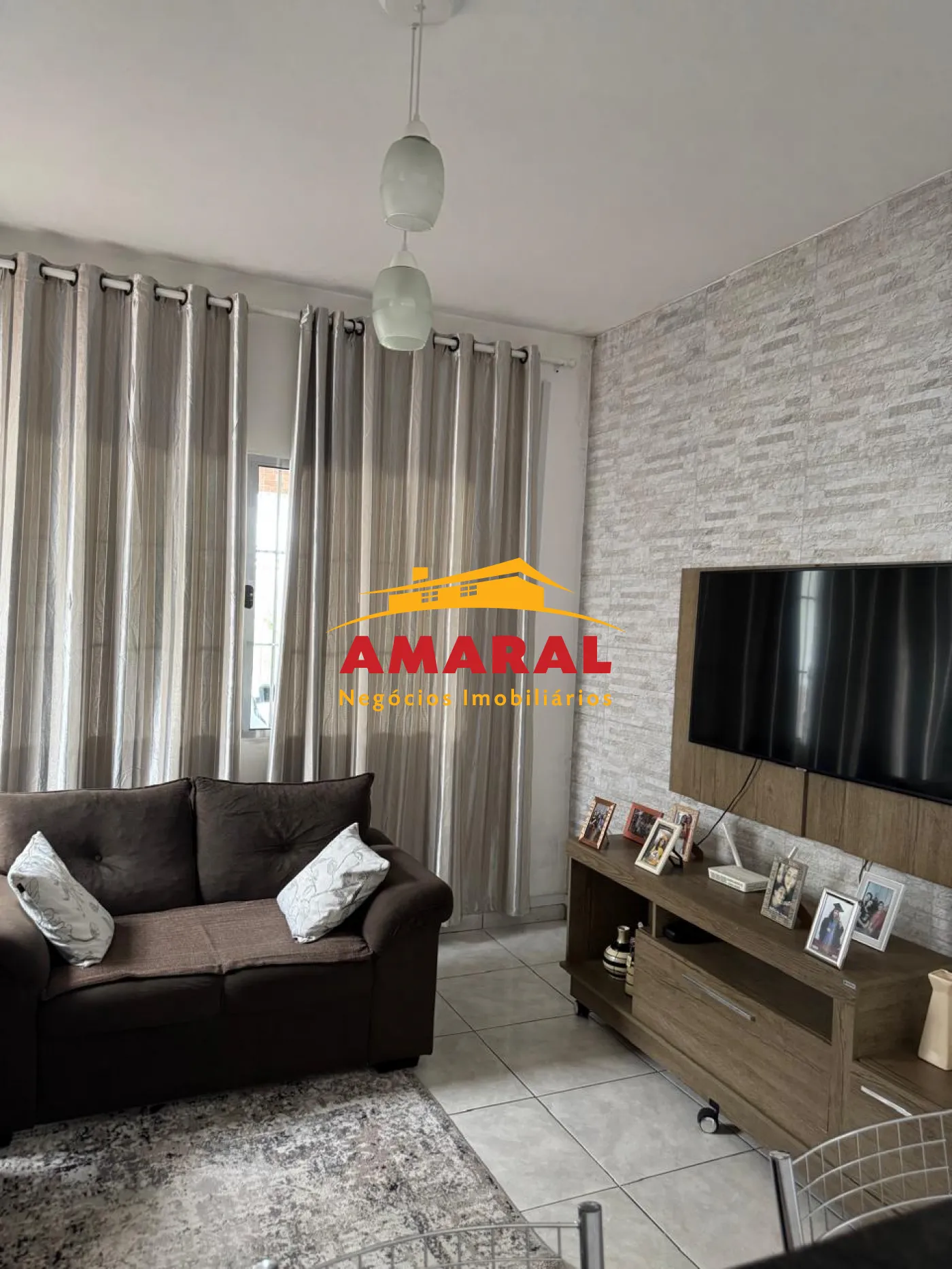 Comprar Casas / Térrea em Suzano R$ 270.000,00 - Foto 4