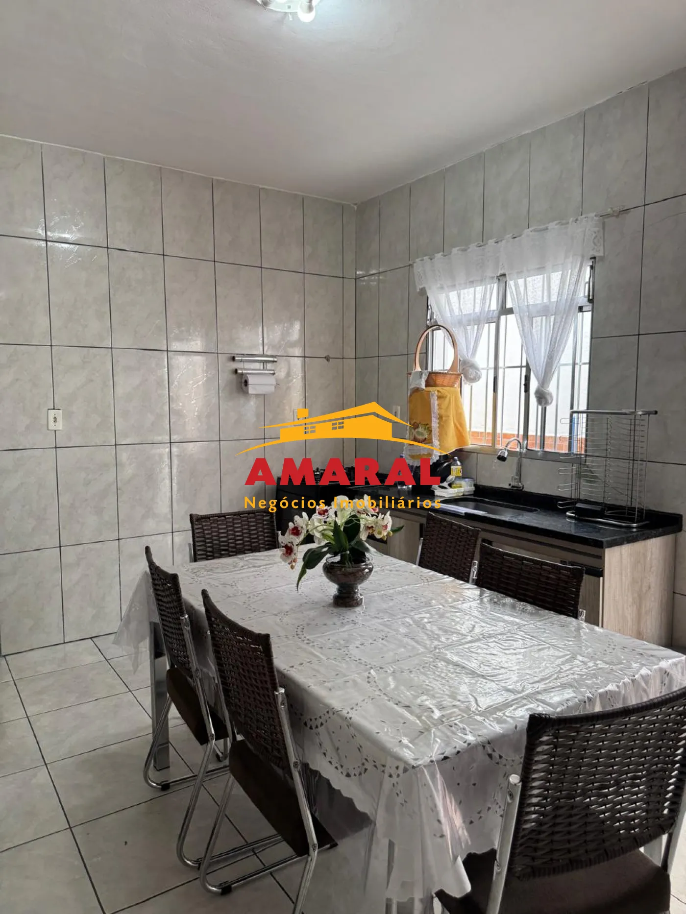 Comprar Casas / Térrea em Suzano R$ 270.000,00 - Foto 5