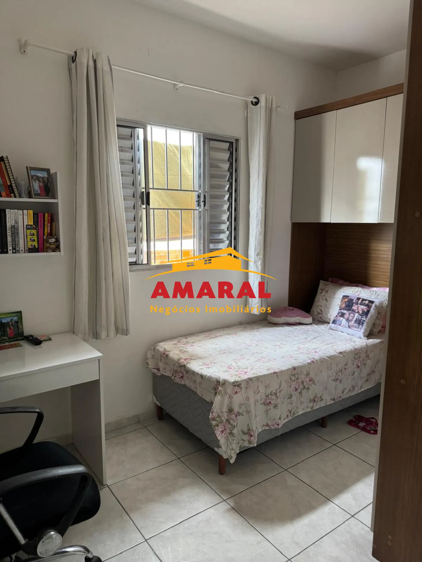 Comprar Casas / Térrea em Suzano R$ 270.000,00 - Foto 8