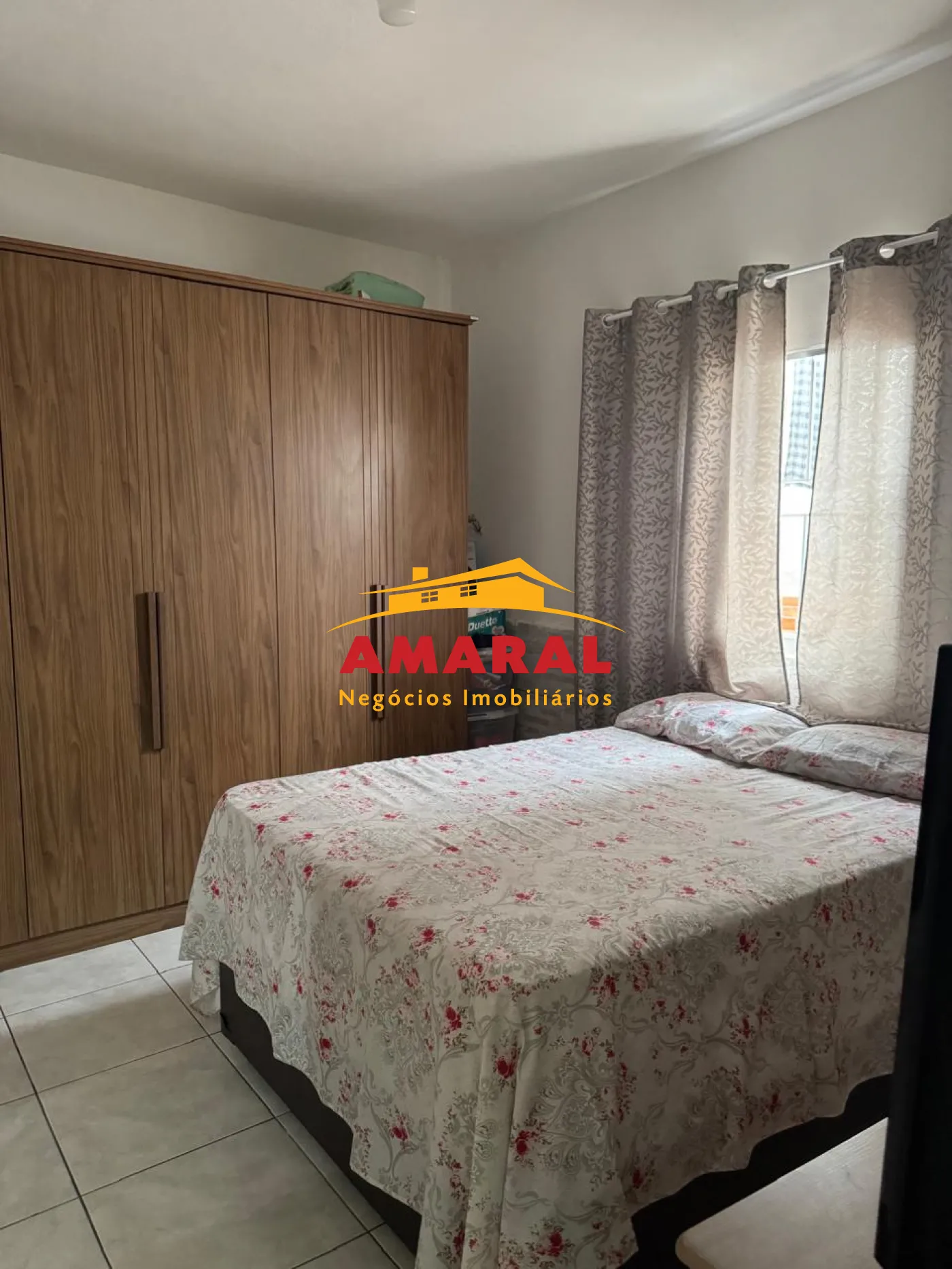 Comprar Casas / Térrea em Suzano R$ 270.000,00 - Foto 9