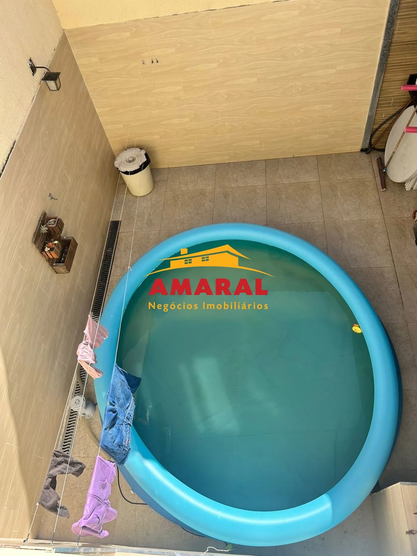 Comprar Casas / Condomínio em Mogi das Cruzes R$ 335.000,00 - Foto 23