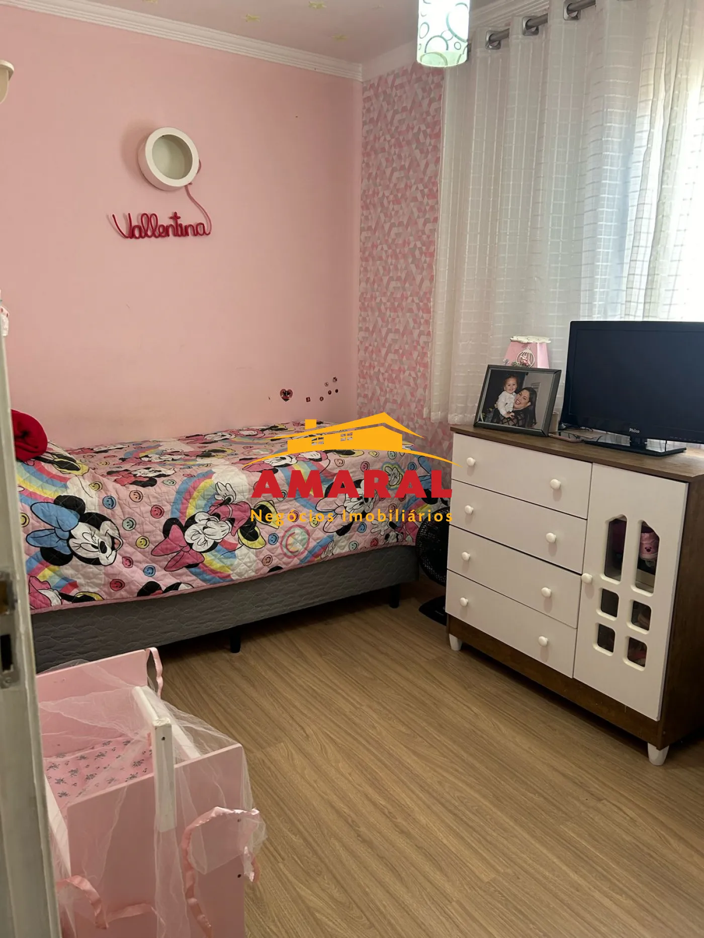 Comprar Casas / Condomínio em Mogi das Cruzes R$ 335.000,00 - Foto 4