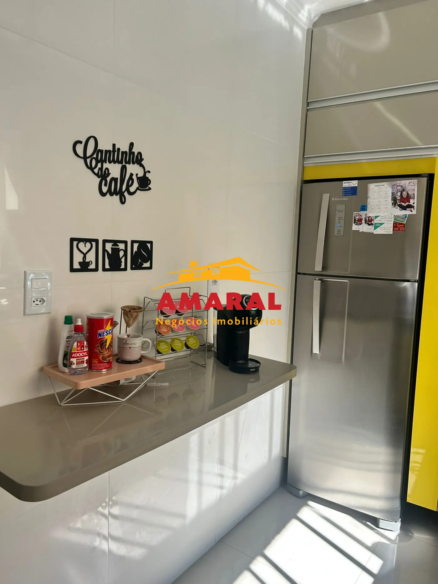 Comprar Casas / Condomínio em Mogi das Cruzes R$ 335.000,00 - Foto 5