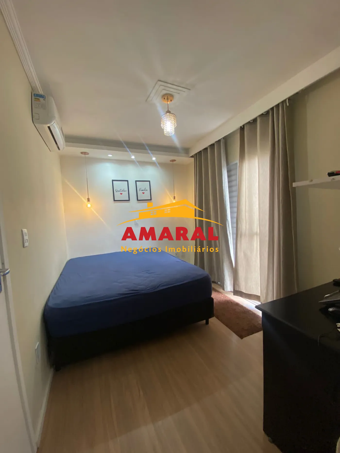 Comprar Casas / Condomínio em Mogi das Cruzes R$ 335.000,00 - Foto 7