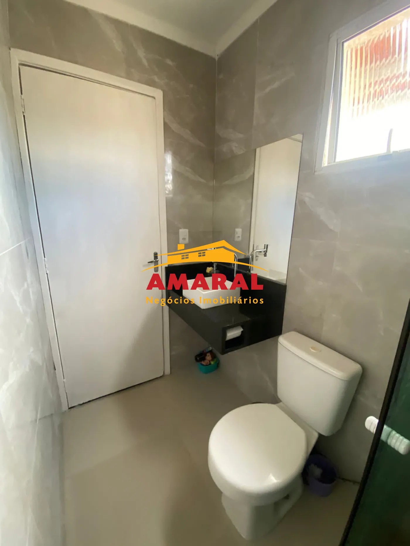 Comprar Casas / Condomínio em Mogi das Cruzes R$ 335.000,00 - Foto 9