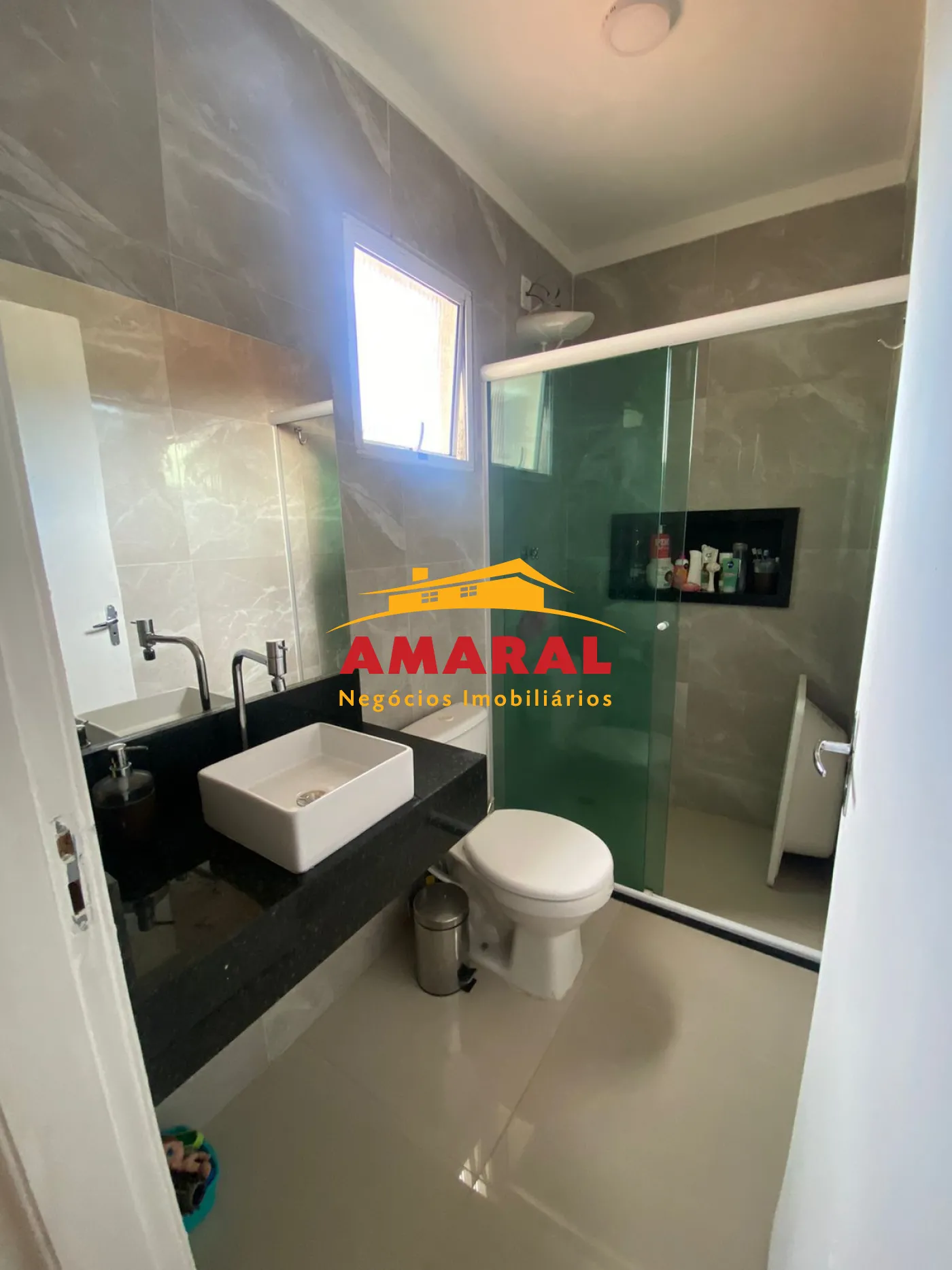 Comprar Casas / Condomínio em Mogi das Cruzes R$ 335.000,00 - Foto 10