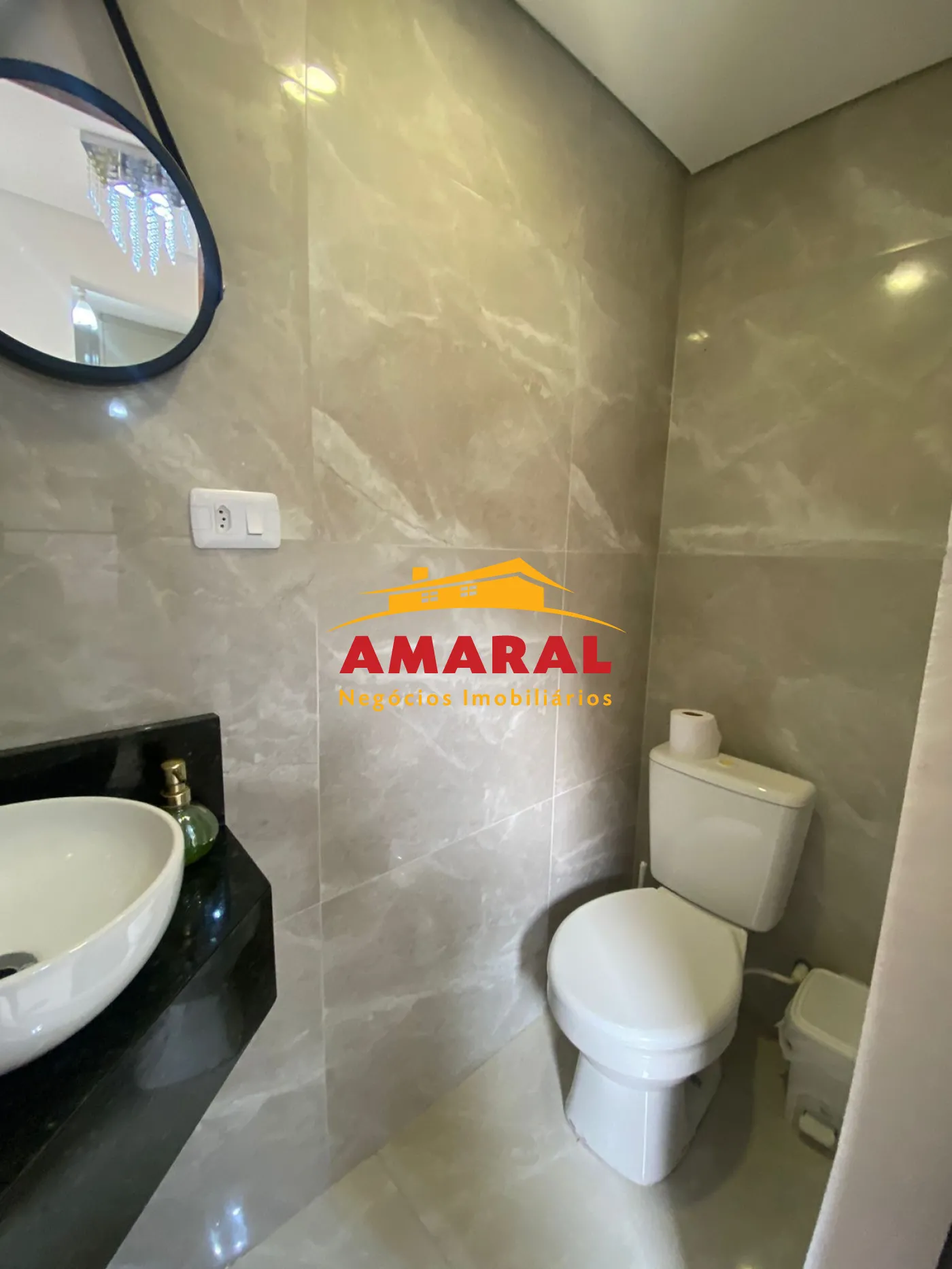 Comprar Casas / Condomínio em Mogi das Cruzes R$ 335.000,00 - Foto 11