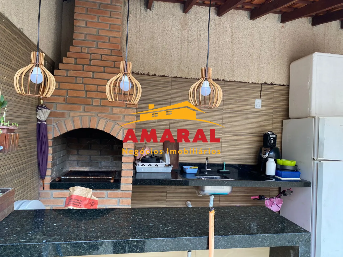 Comprar Casas / Condomínio em Mogi das Cruzes R$ 335.000,00 - Foto 13