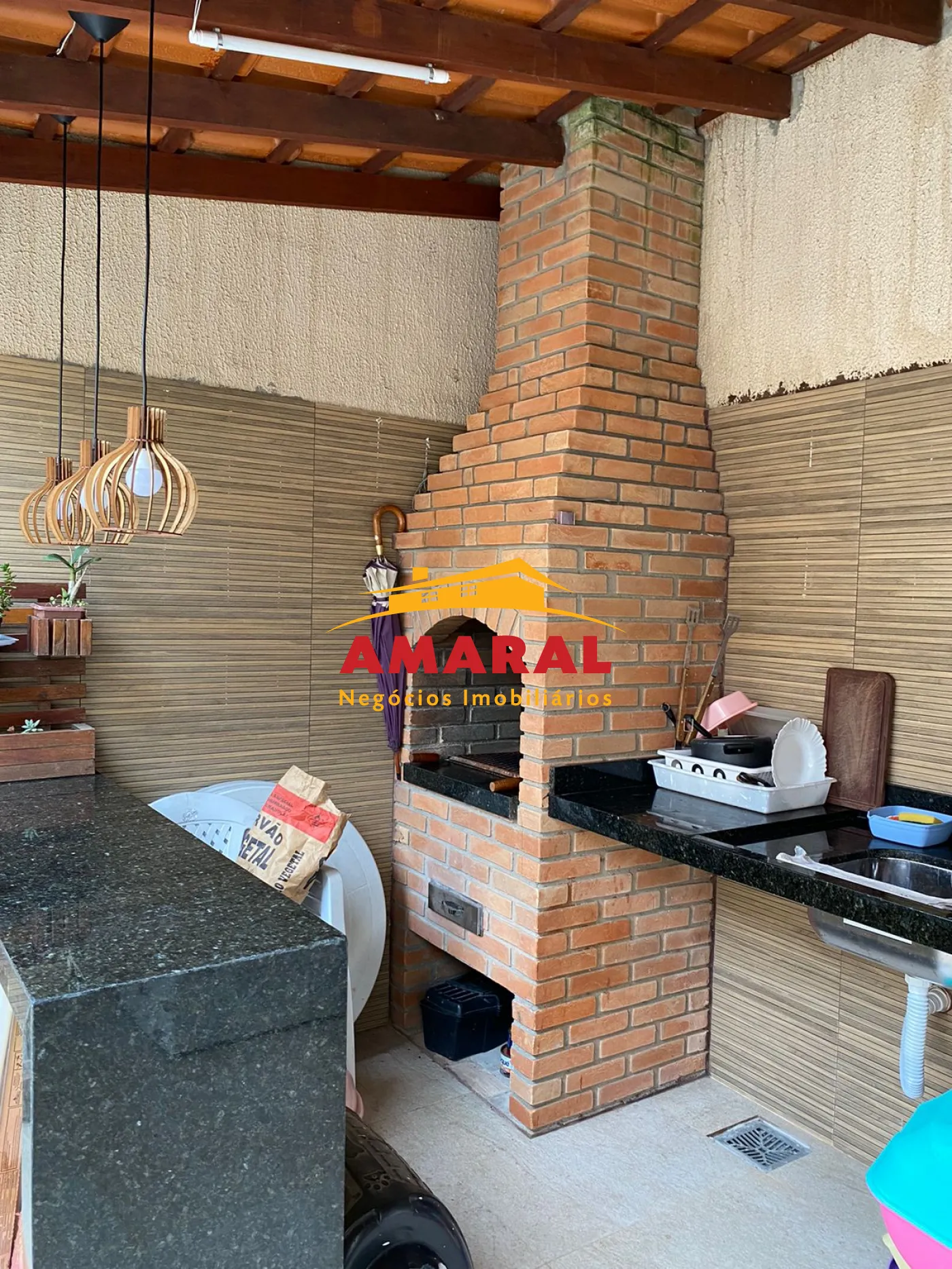 Comprar Casas / Condomínio em Mogi das Cruzes R$ 335.000,00 - Foto 14