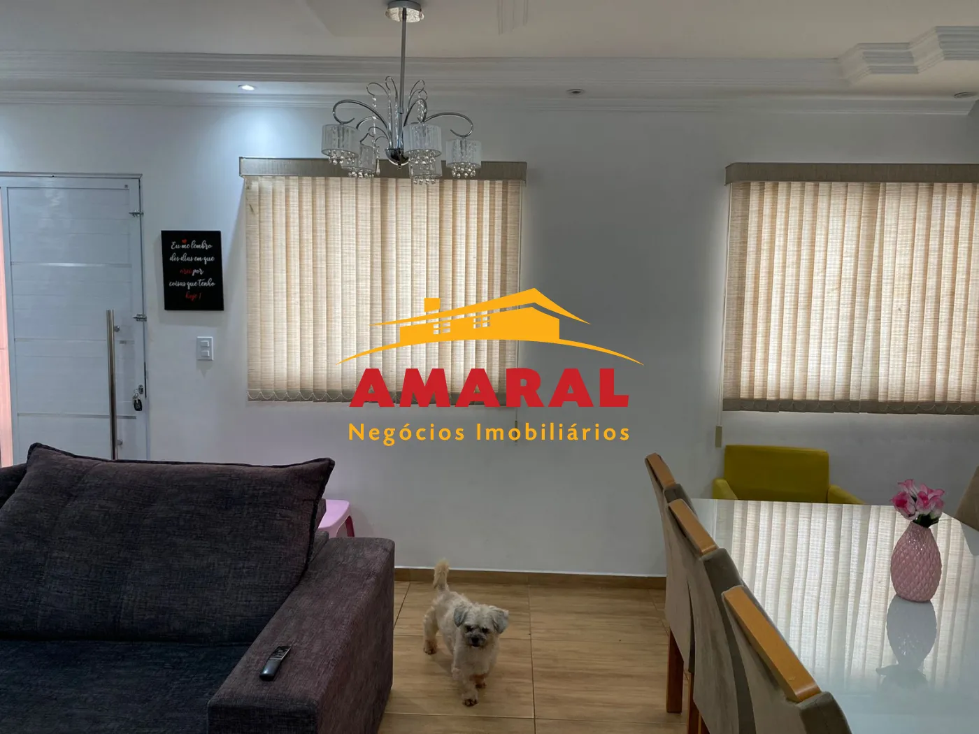 Comprar Casas / Condomínio em Mogi das Cruzes R$ 335.000,00 - Foto 15