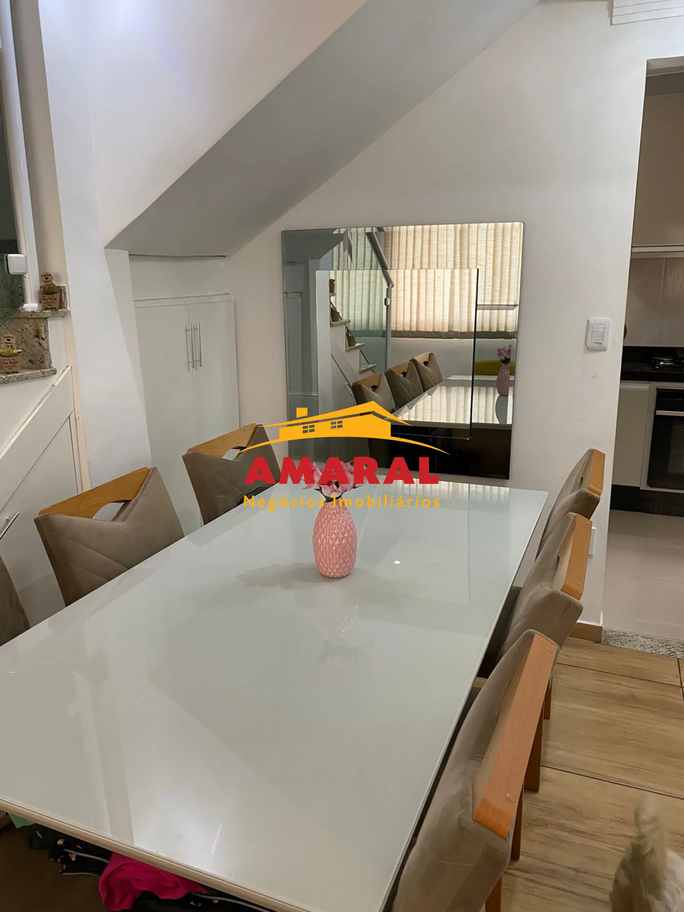 Comprar Casas / Condomínio em Mogi das Cruzes R$ 335.000,00 - Foto 16