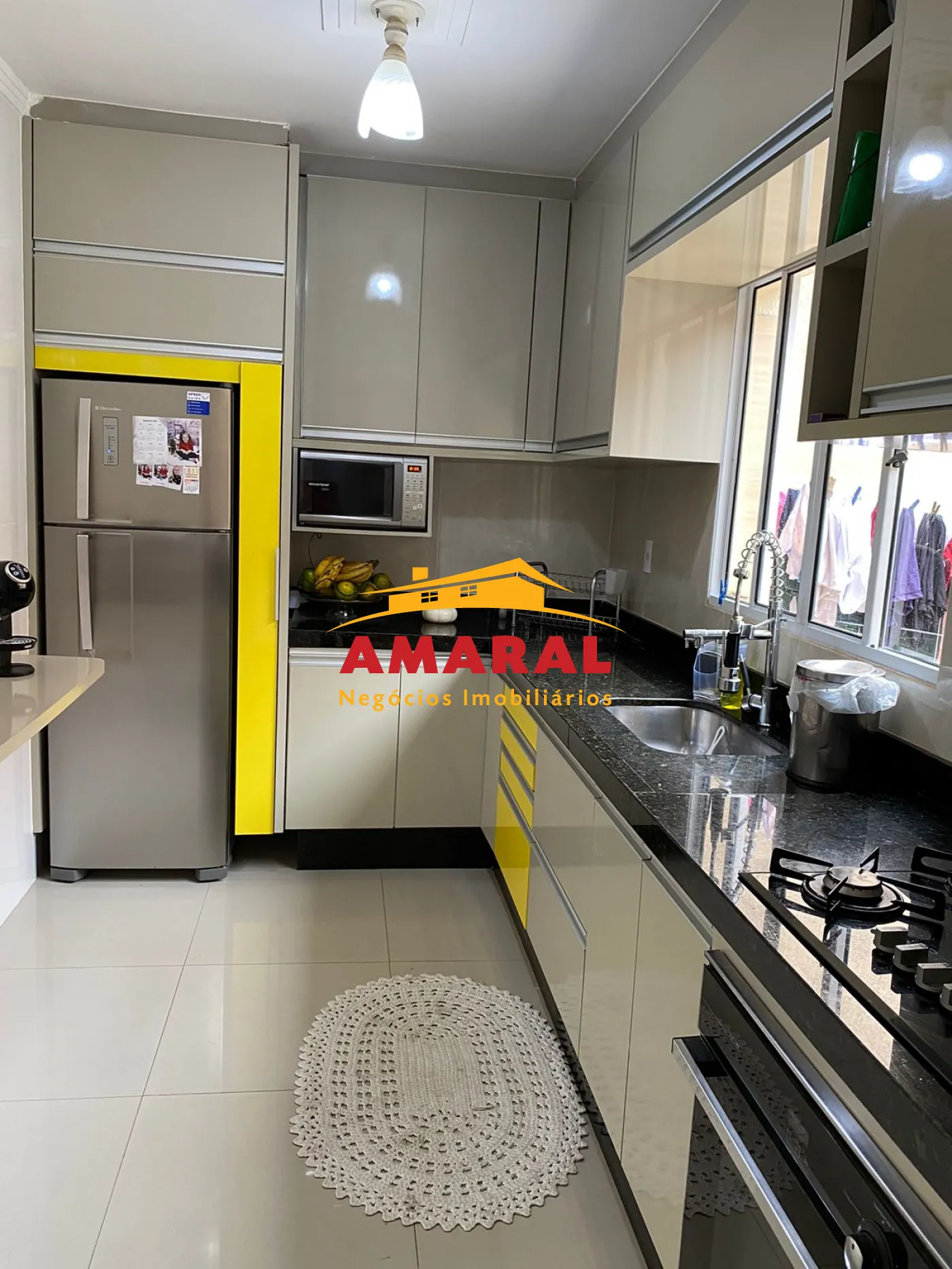 Comprar Casas / Condomínio em Mogi das Cruzes R$ 335.000,00 - Foto 17