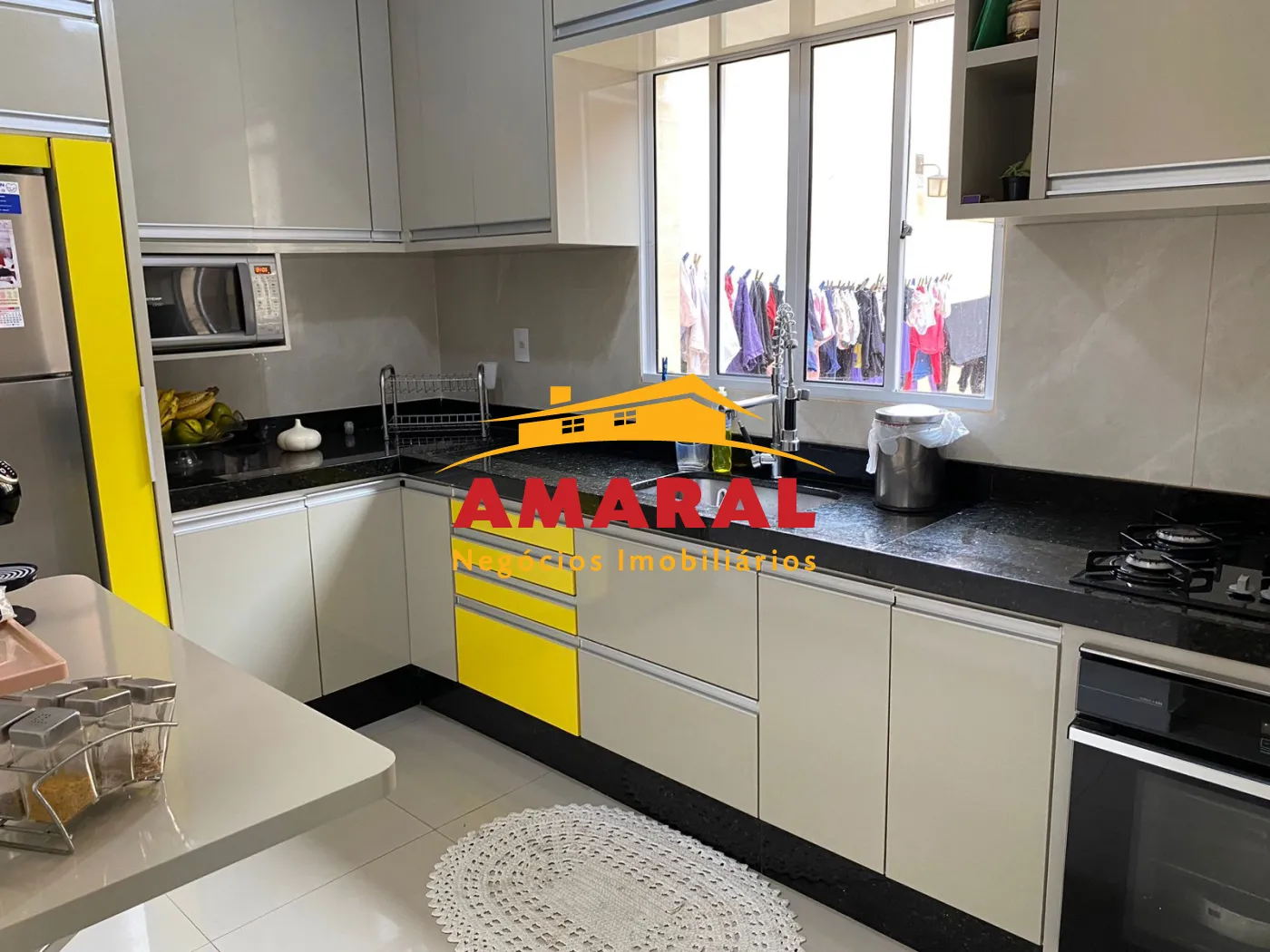 Comprar Casas / Condomínio em Mogi das Cruzes R$ 335.000,00 - Foto 18