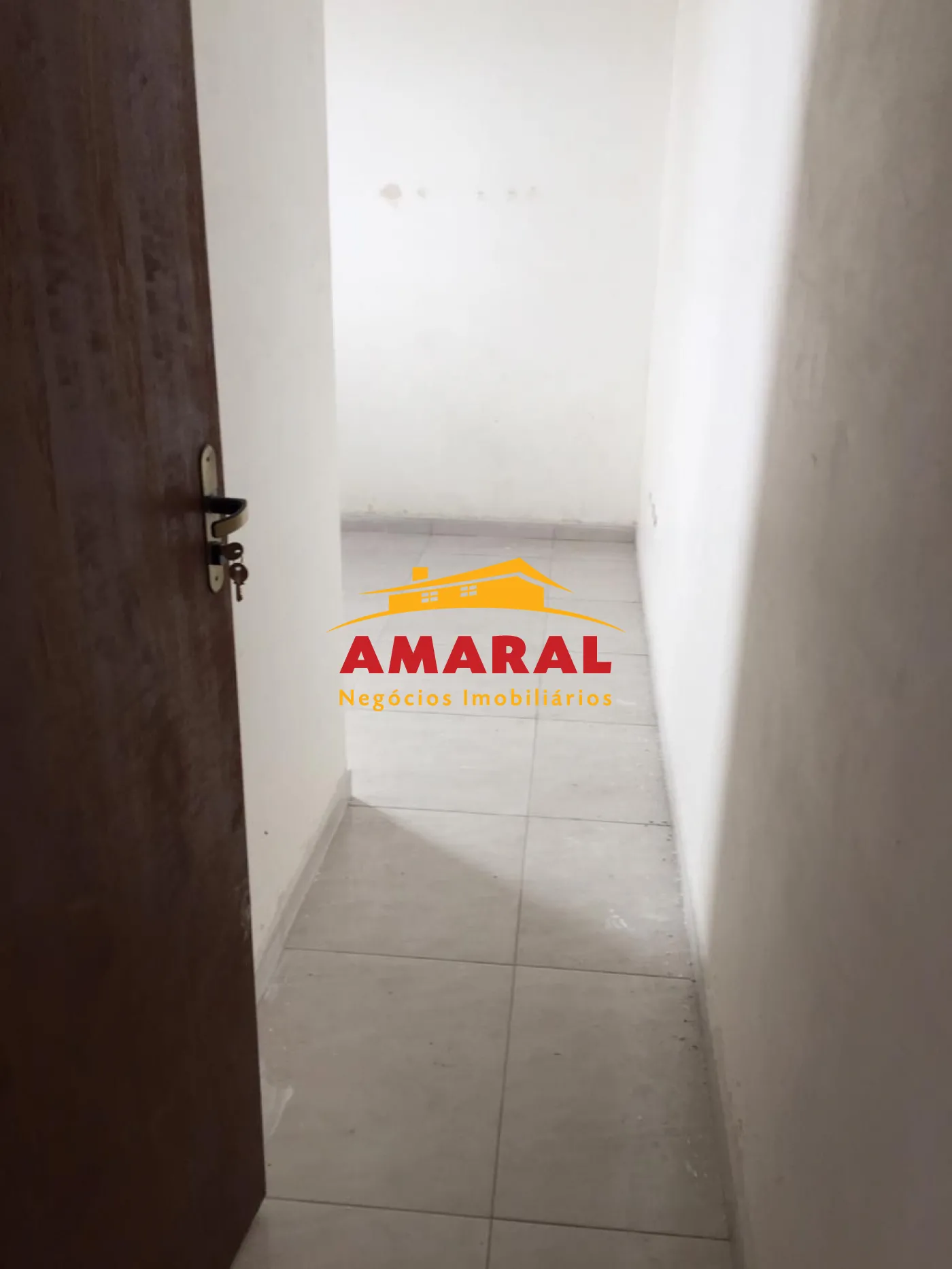 Comprar Casas / Térrea em Suzano R$ 340.000,00 - Foto 1