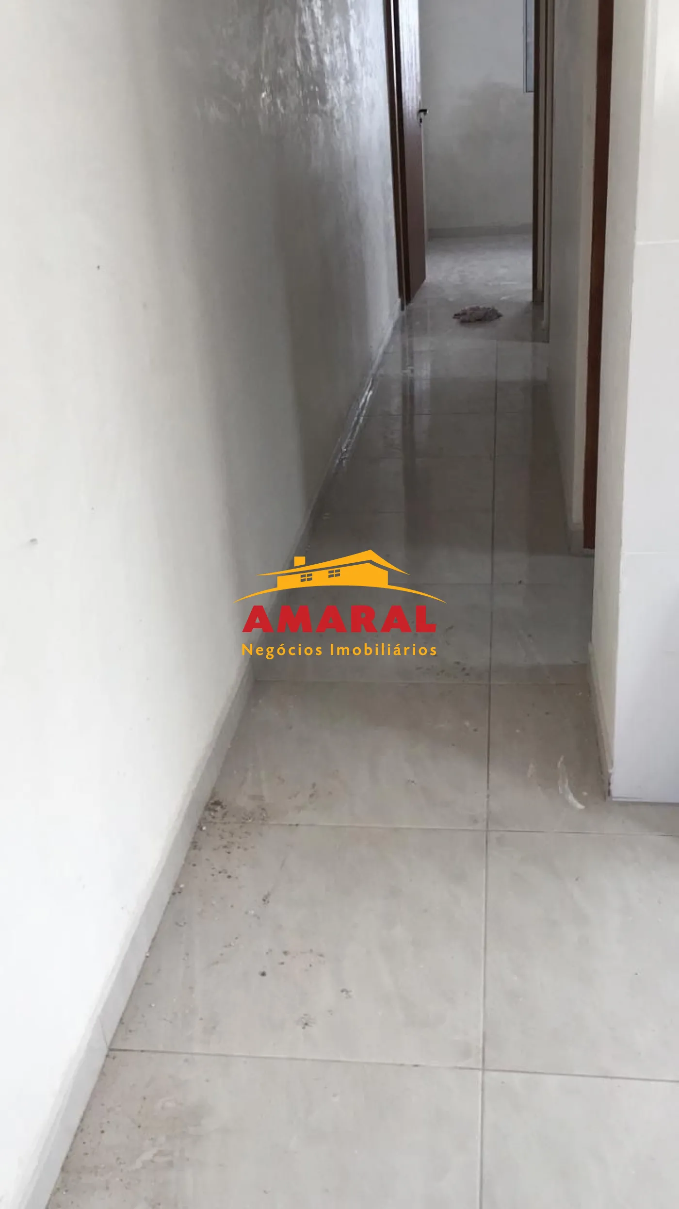Comprar Casas / Térrea em Suzano R$ 340.000,00 - Foto 2