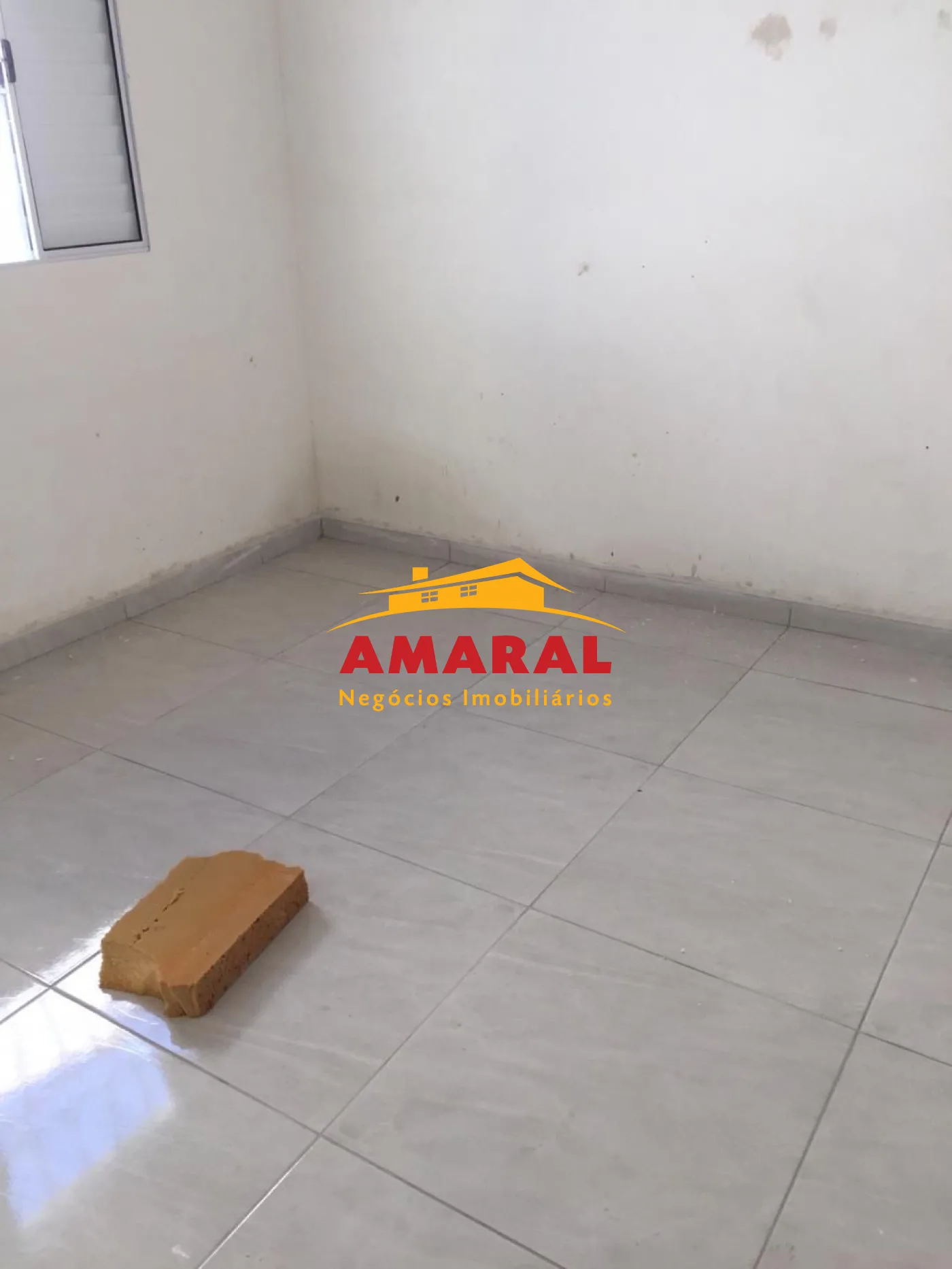 Comprar Casas / Térrea em Suzano R$ 340.000,00 - Foto 3